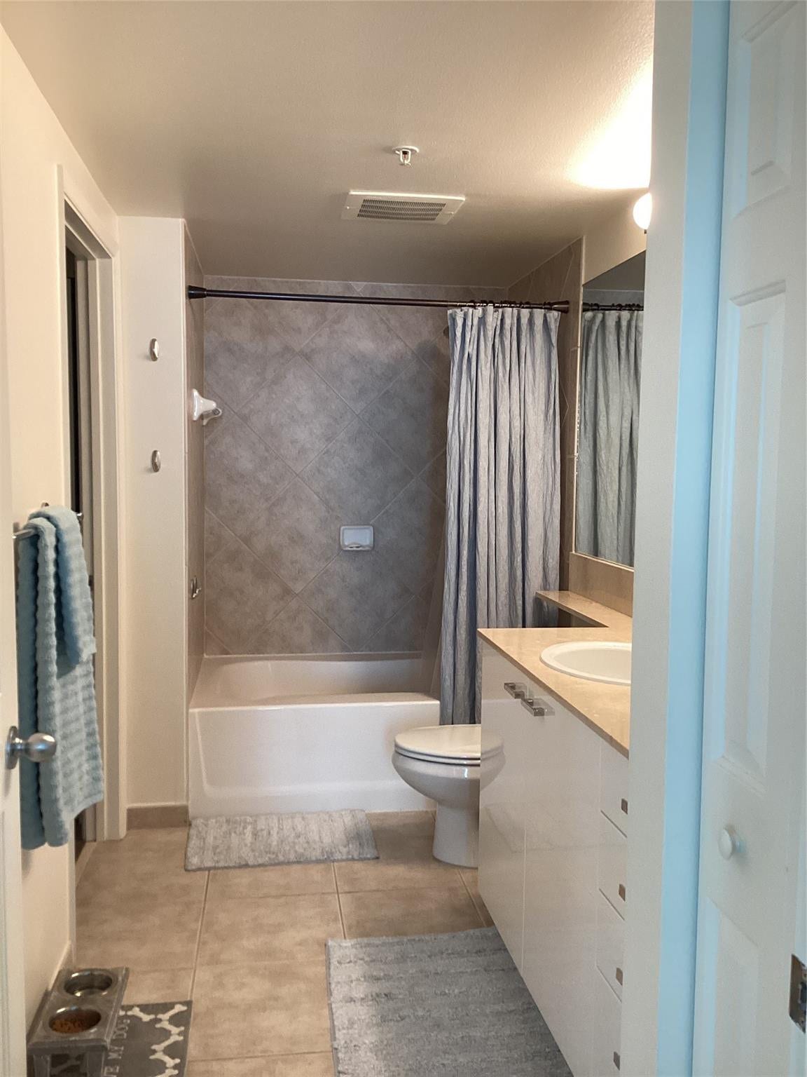 700 E Boynton Beach Boulevard, #1207, Boynton Beach, FL 33435 Photo 36