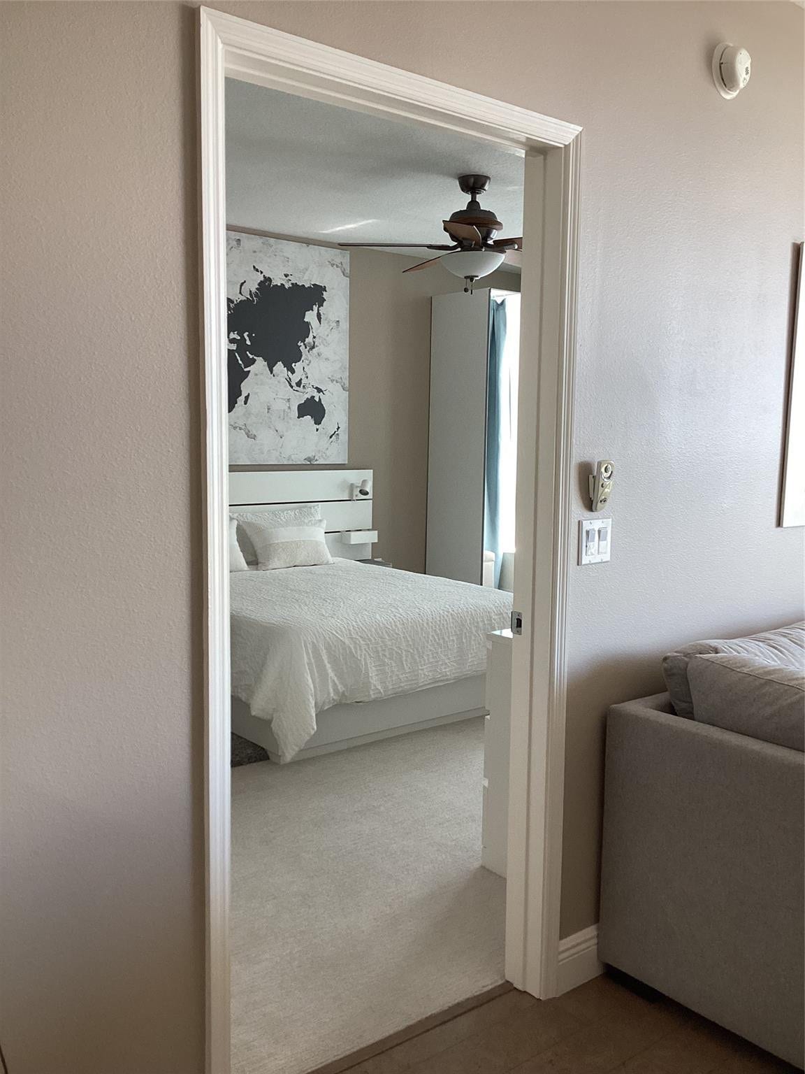 700 E Boynton Beach Boulevard, #1207, Boynton Beach, FL 33435 Photo 25