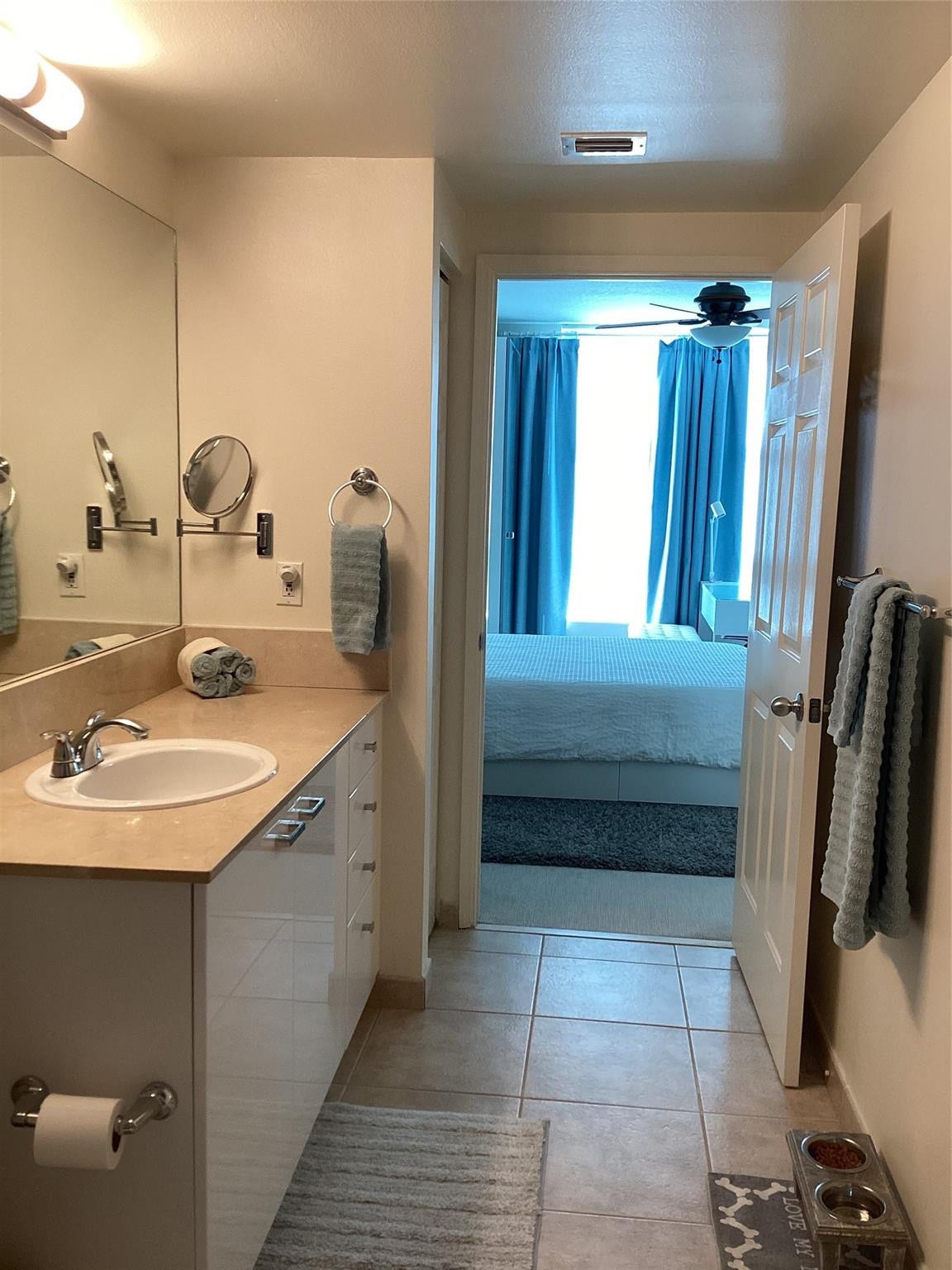 700 E Boynton Beach Boulevard, #1207, Boynton Beach, FL 33435 Photo 32