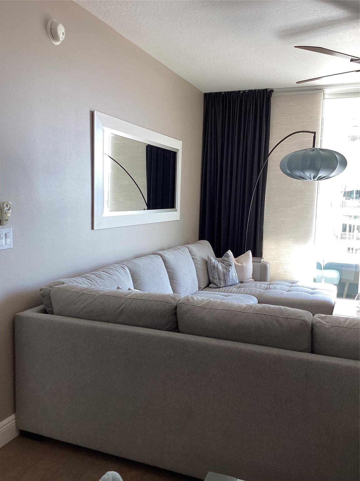 700 E Boynton Beach Boulevard, #1207, Boynton Beach, FL 33435 Photo 16