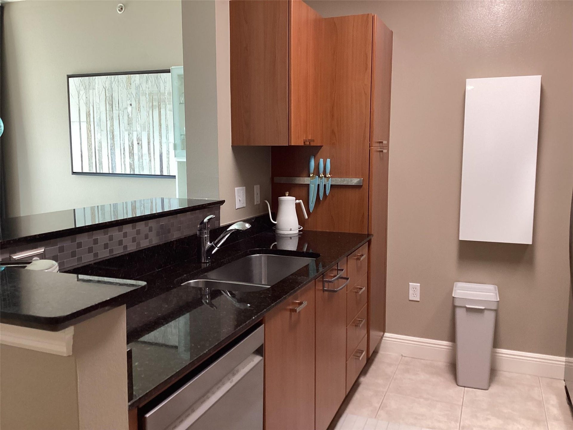 700 E Boynton Beach Boulevard, #1207, Boynton Beach, FL 33435 Photo 6