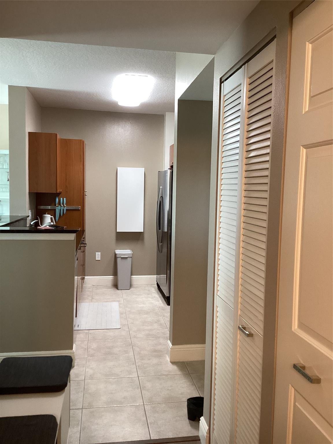700 E Boynton Beach Boulevard, #1207, Boynton Beach, FL 33435 Photo 33
