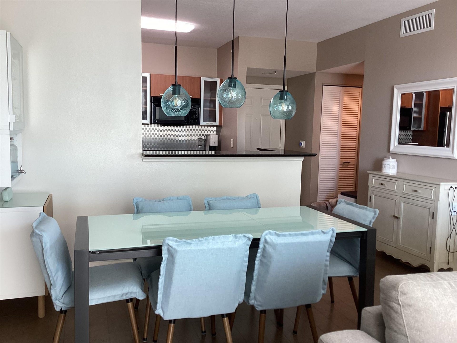 700 E Boynton Beach Boulevard, #1207, Boynton Beach, FL 33435 Photo 13