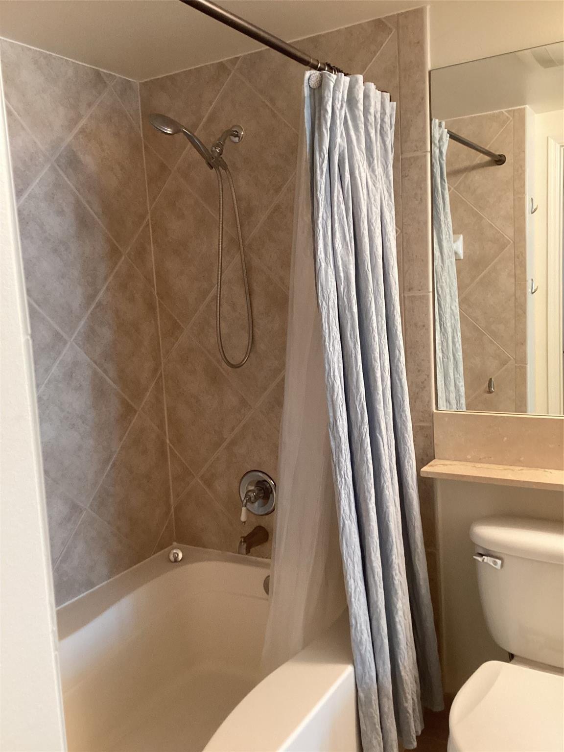 700 E Boynton Beach Boulevard, #1207, Boynton Beach, FL 33435 Photo 34