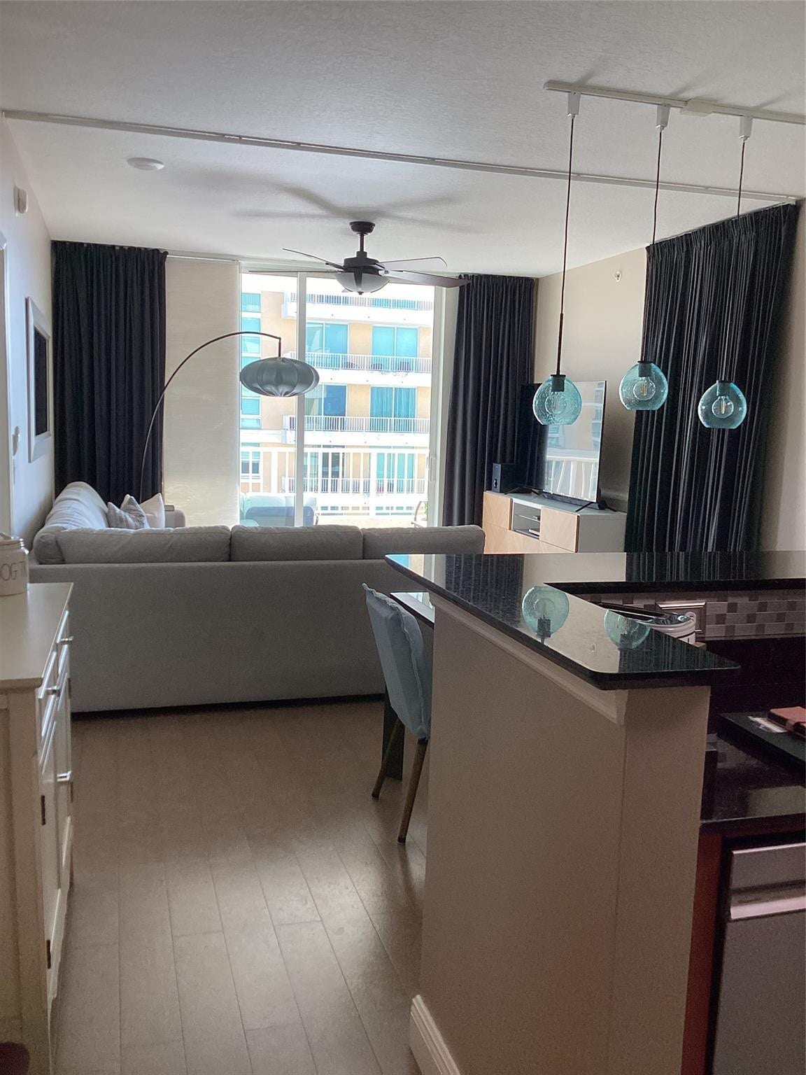 700 E Boynton Beach Boulevard, #1207, Boynton Beach, FL 33435 Photo 3