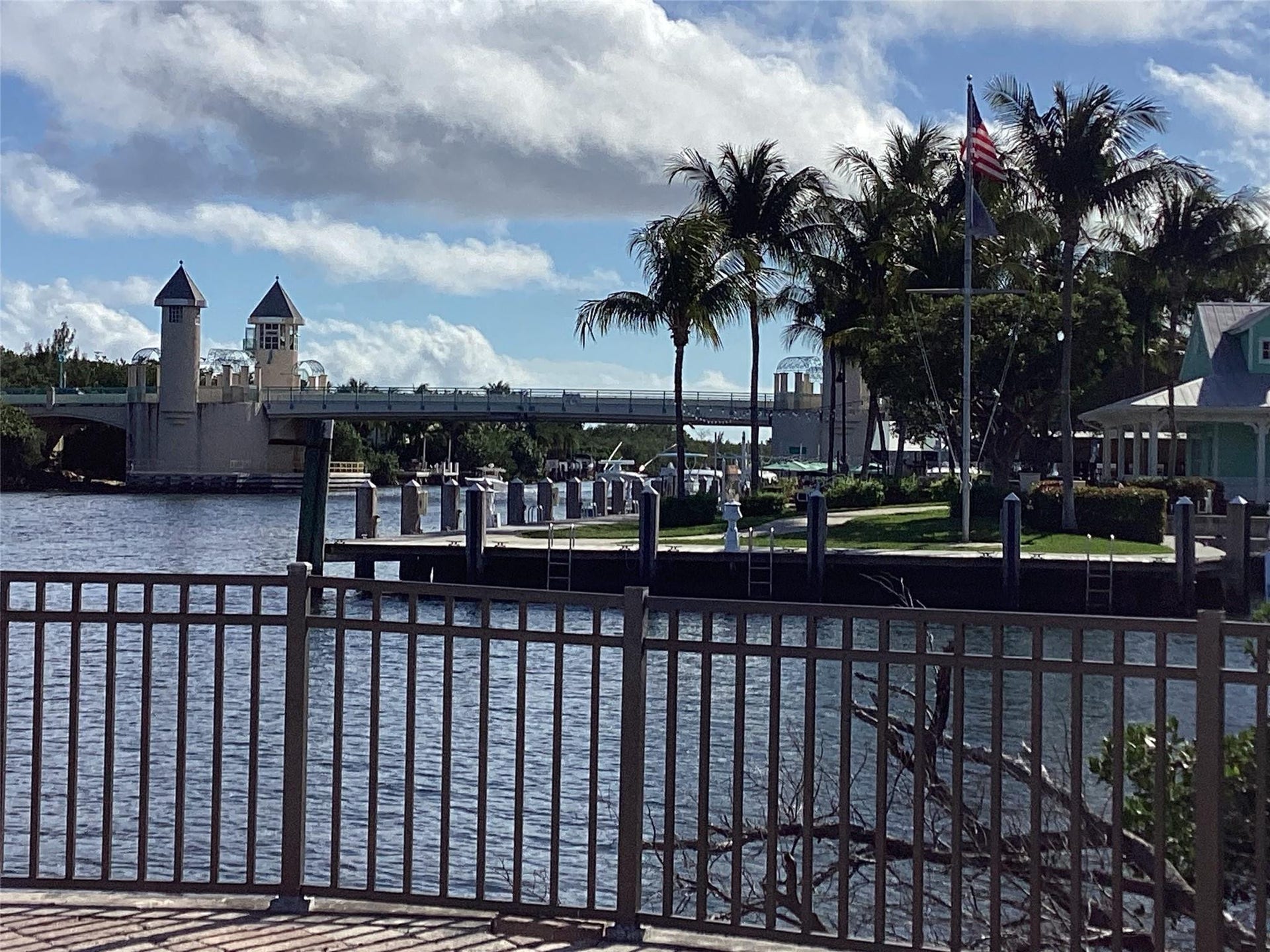 700 E Boynton Beach Boulevard, #1207, Boynton Beach, FL 33435 Photo 43