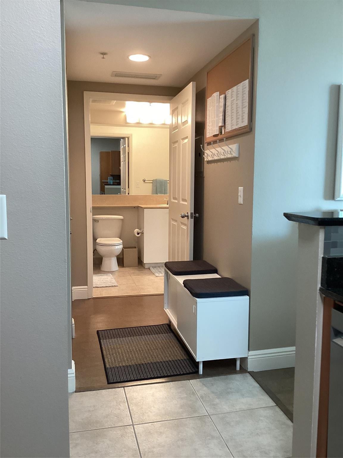 700 E Boynton Beach Boulevard, #1207, Boynton Beach, FL 33435 Photo 37