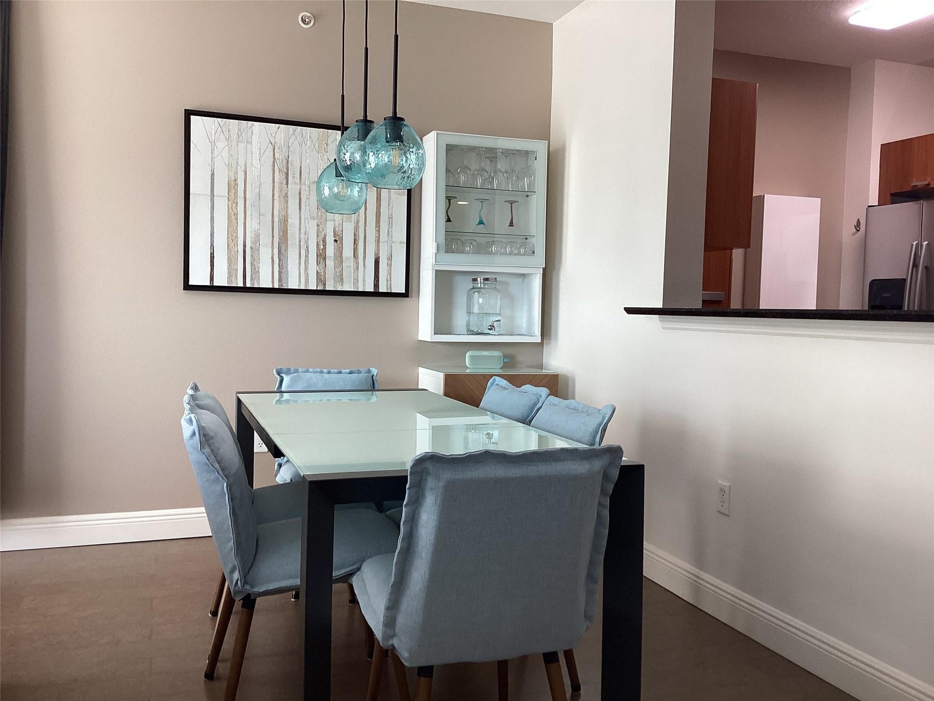 700 E Boynton Beach Boulevard, #1207, Boynton Beach, FL 33435 Photo 11