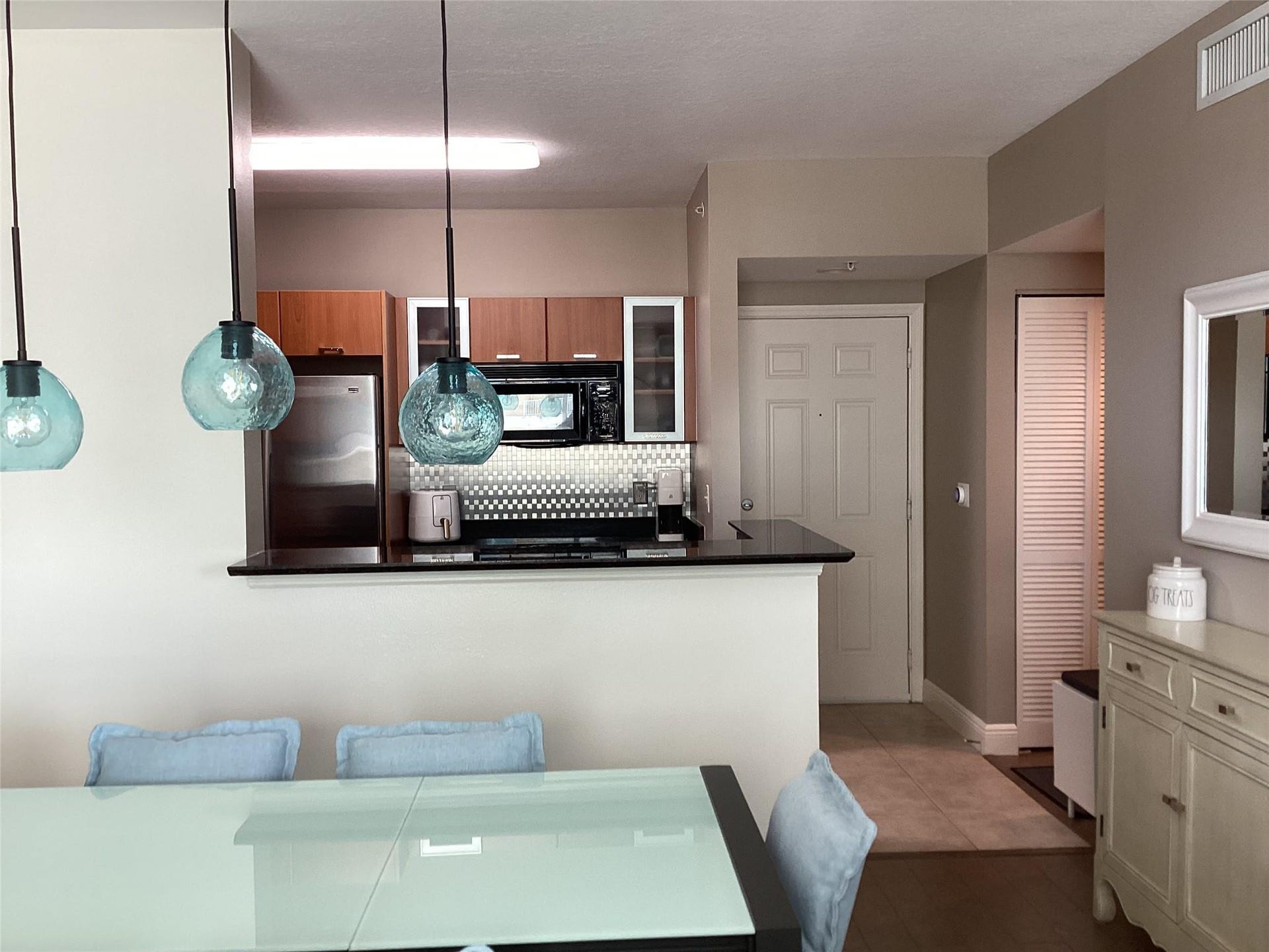 700 E Boynton Beach Boulevard, #1207, Boynton Beach, FL 33435 Photo 9