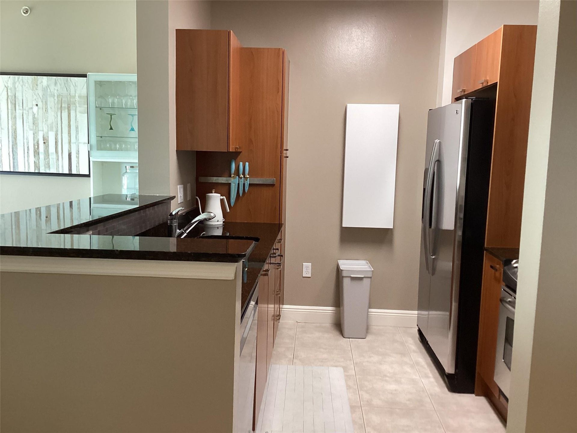 700 E Boynton Beach Boulevard, #1207, Boynton Beach, FL 33435 Photo 4