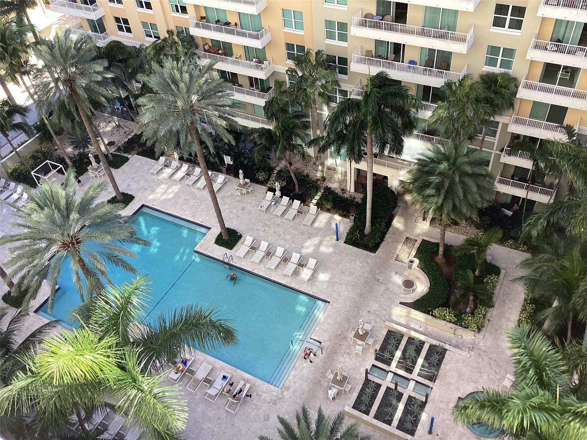 700 E Boynton Beach Boulevard, #1207, Boynton Beach, FL 33435 Photo 2