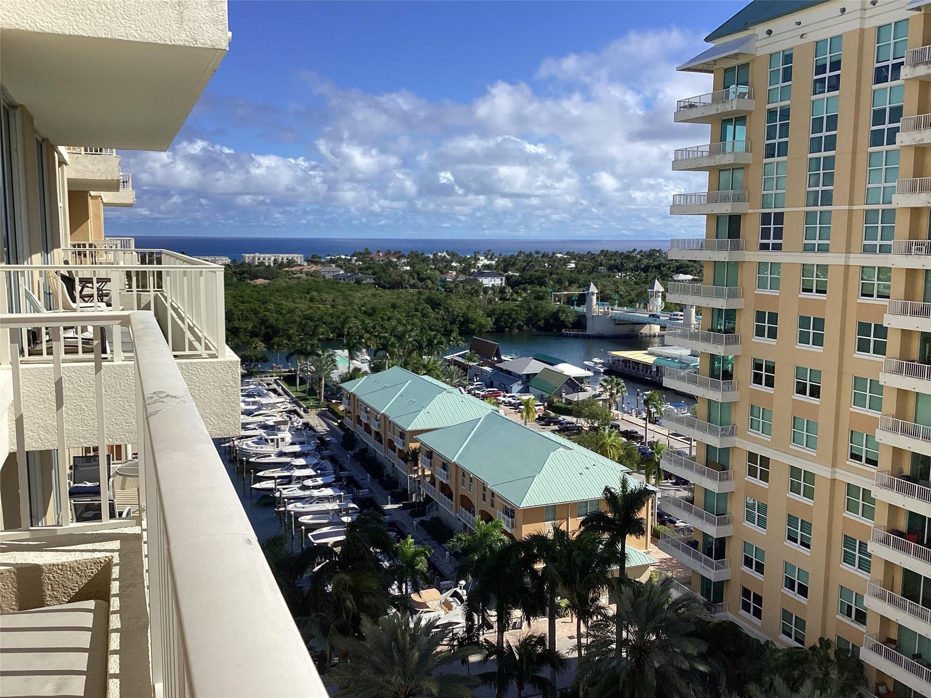 700 E Boynton Beach Boulevard, #1207, Boynton Beach, FL 33435 Photo 1