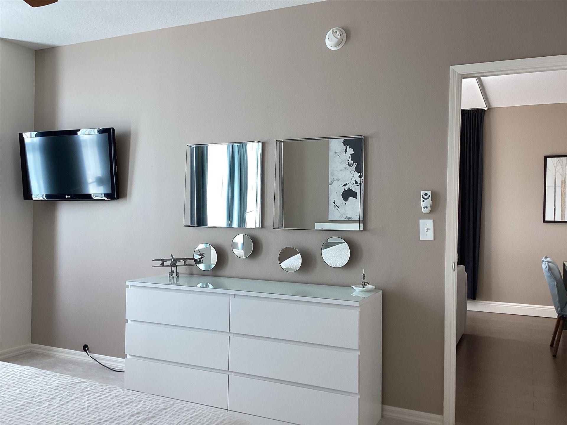 700 E Boynton Beach Boulevard, #1207, Boynton Beach, FL 33435 Photo 30