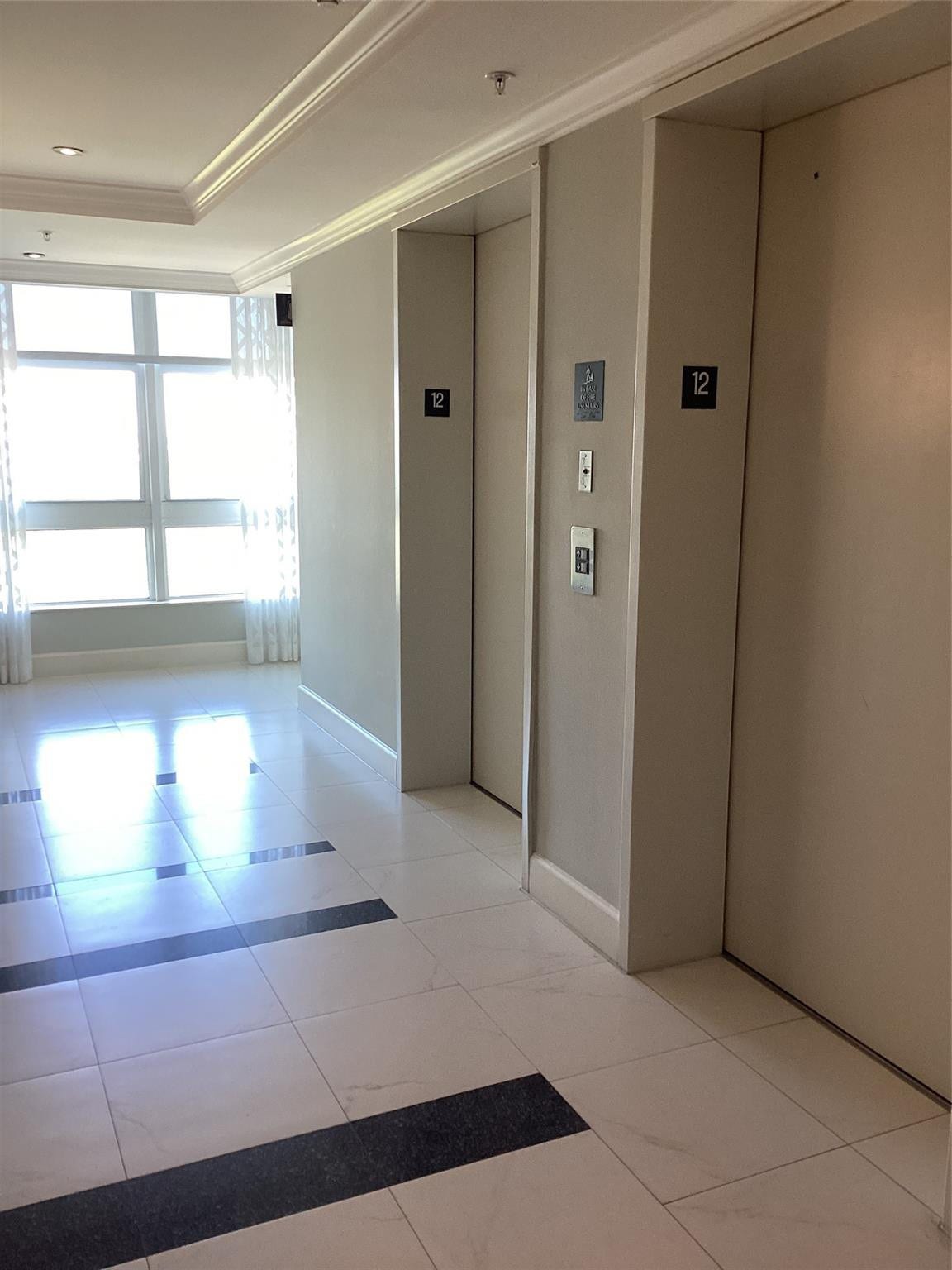 700 E Boynton Beach Boulevard, #1207, Boynton Beach, FL 33435 Photo 38
