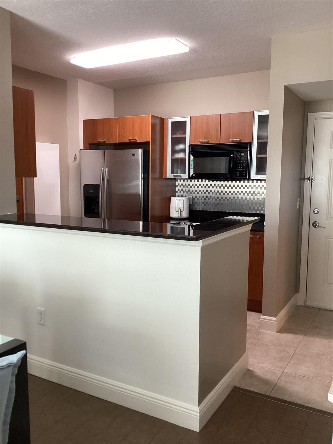 700 E Boynton Beach Boulevard, #1207, Boynton Beach, FL 33435 Photo 7