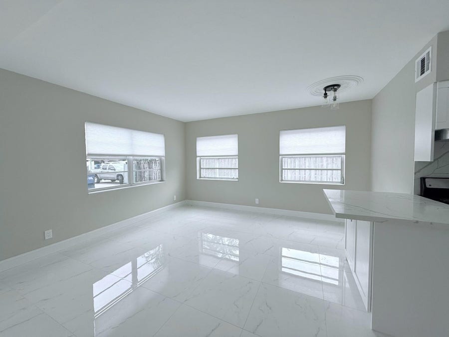 Property photo for 2725 Middle River Drive, #7, Fort Lauderdale, FL