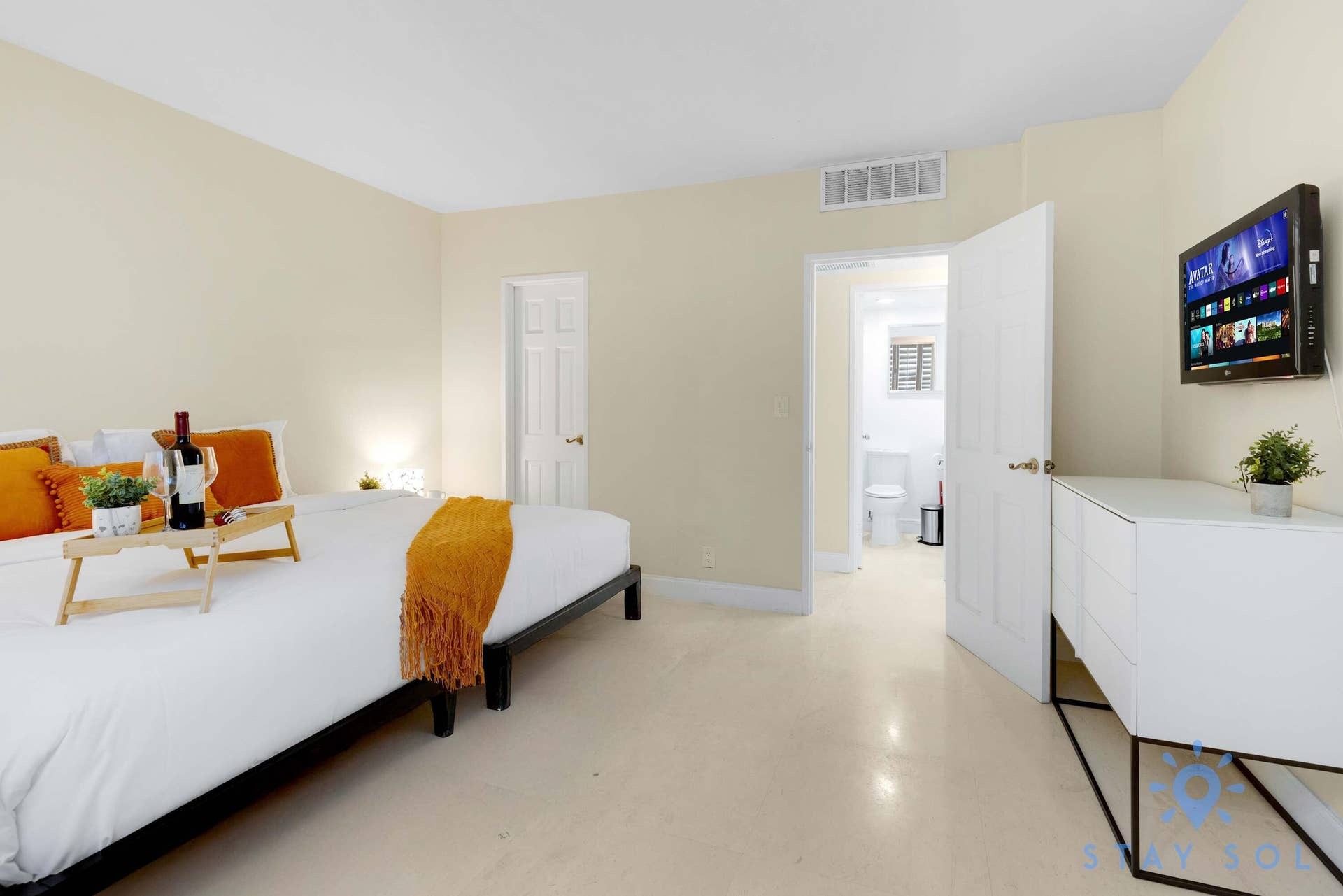 14K Bedroom 3