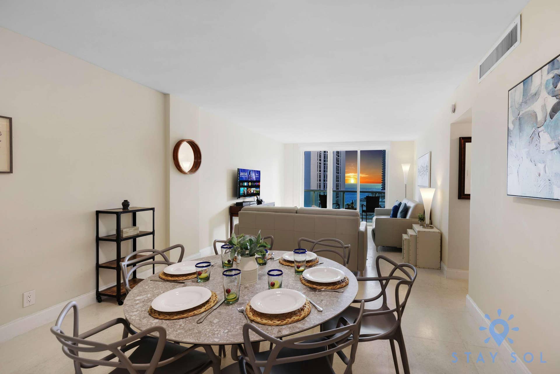 14K Full living room 2