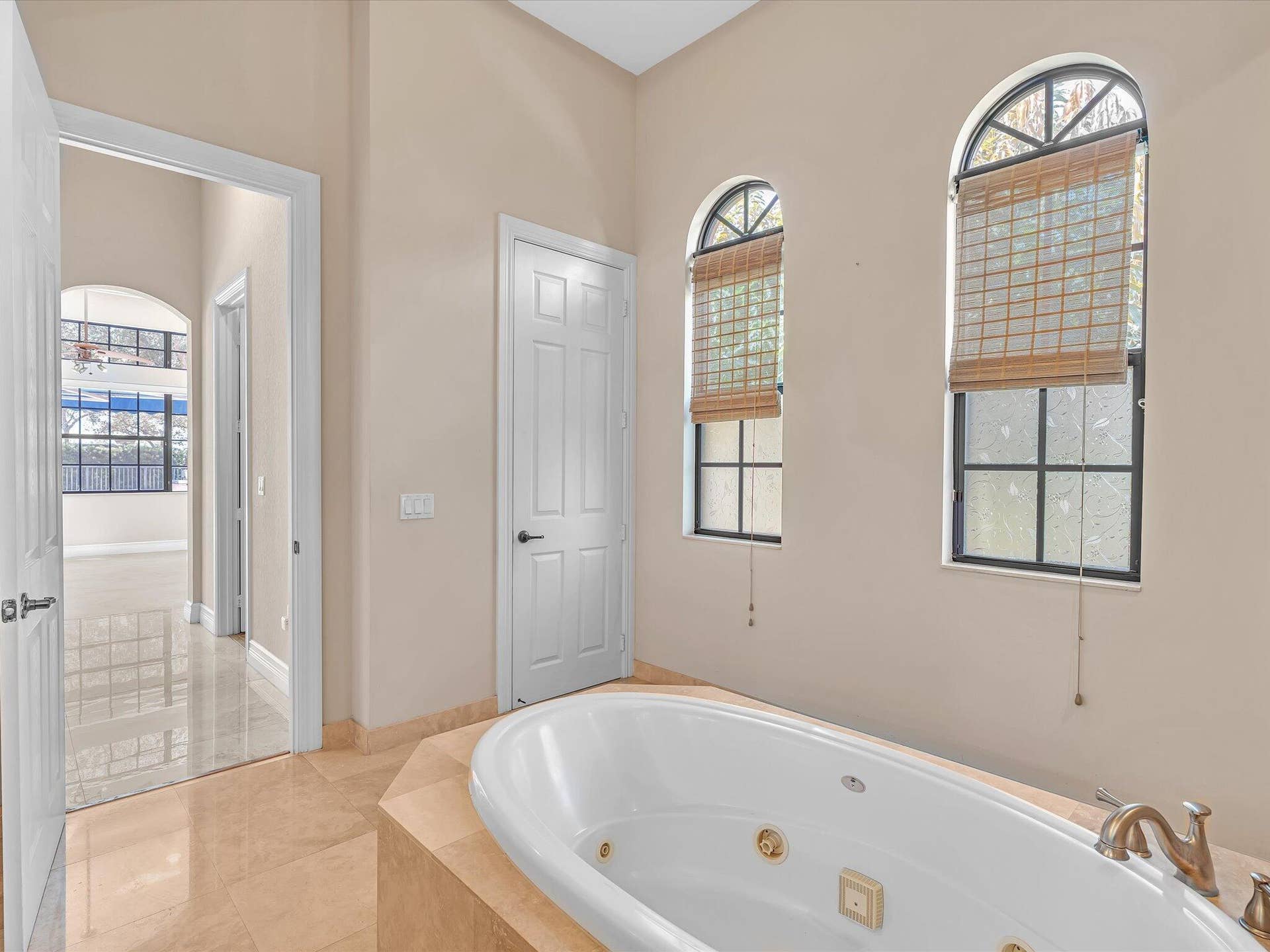 3445 NW 87th Avenue, Hollywood, FL 33024 069-FPP00326