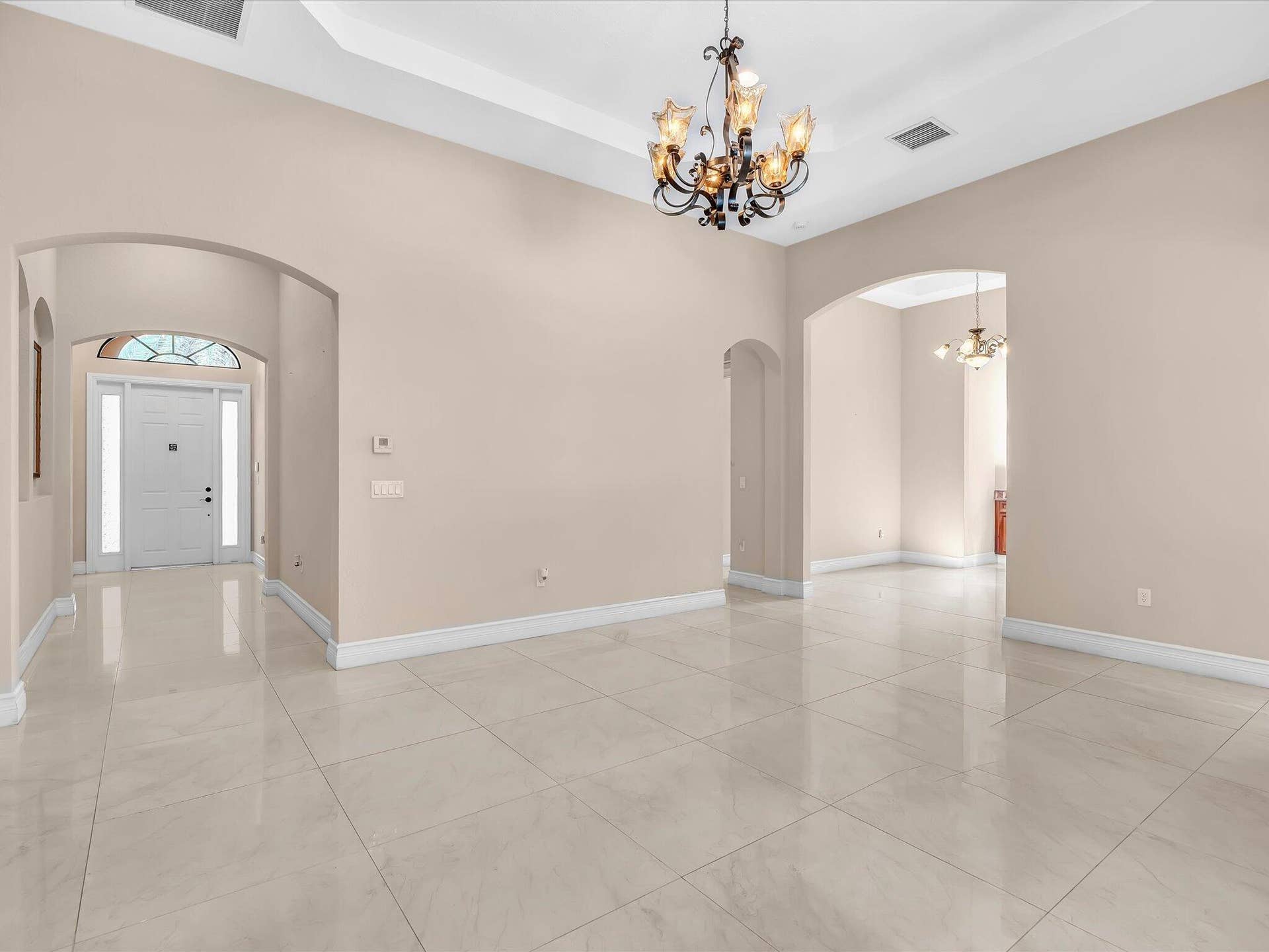 3445 NW 87th Avenue, Hollywood, FL 33024 013-FPP00066