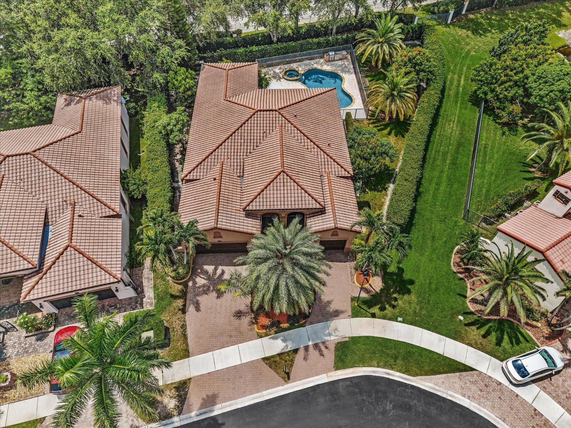3445 NW 87th Avenue, Hollywood, FL 33024 083-FPP_0012_D