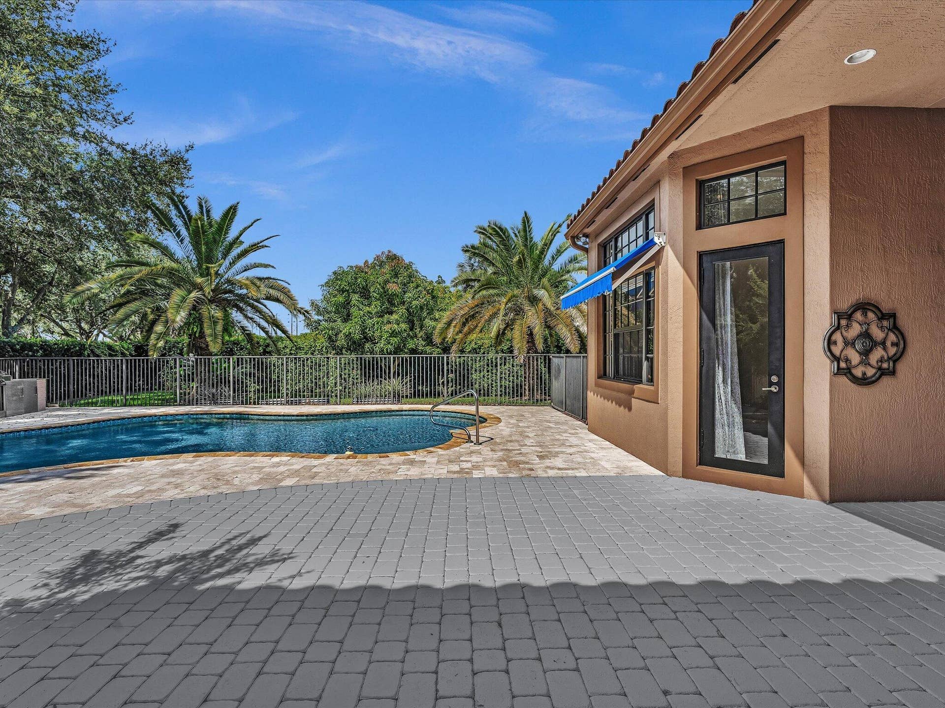 3445 NW 87th Avenue, Hollywood, FL 33024 050-FPP00236