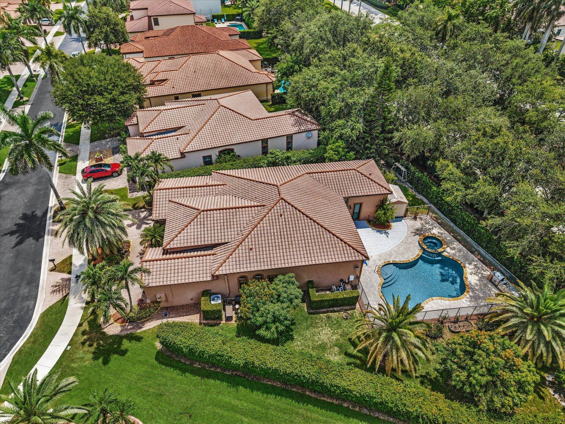 3445 NW 87th Avenue, Hollywood, FL 33024 085-FPP_0022_D