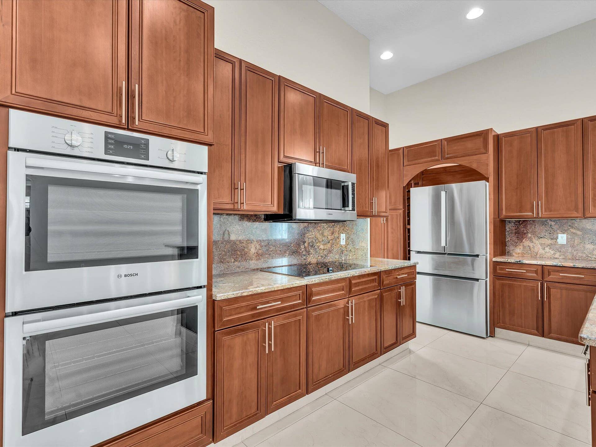 3445 NW 87th Avenue, Hollywood, FL 33024 033-FPP00151