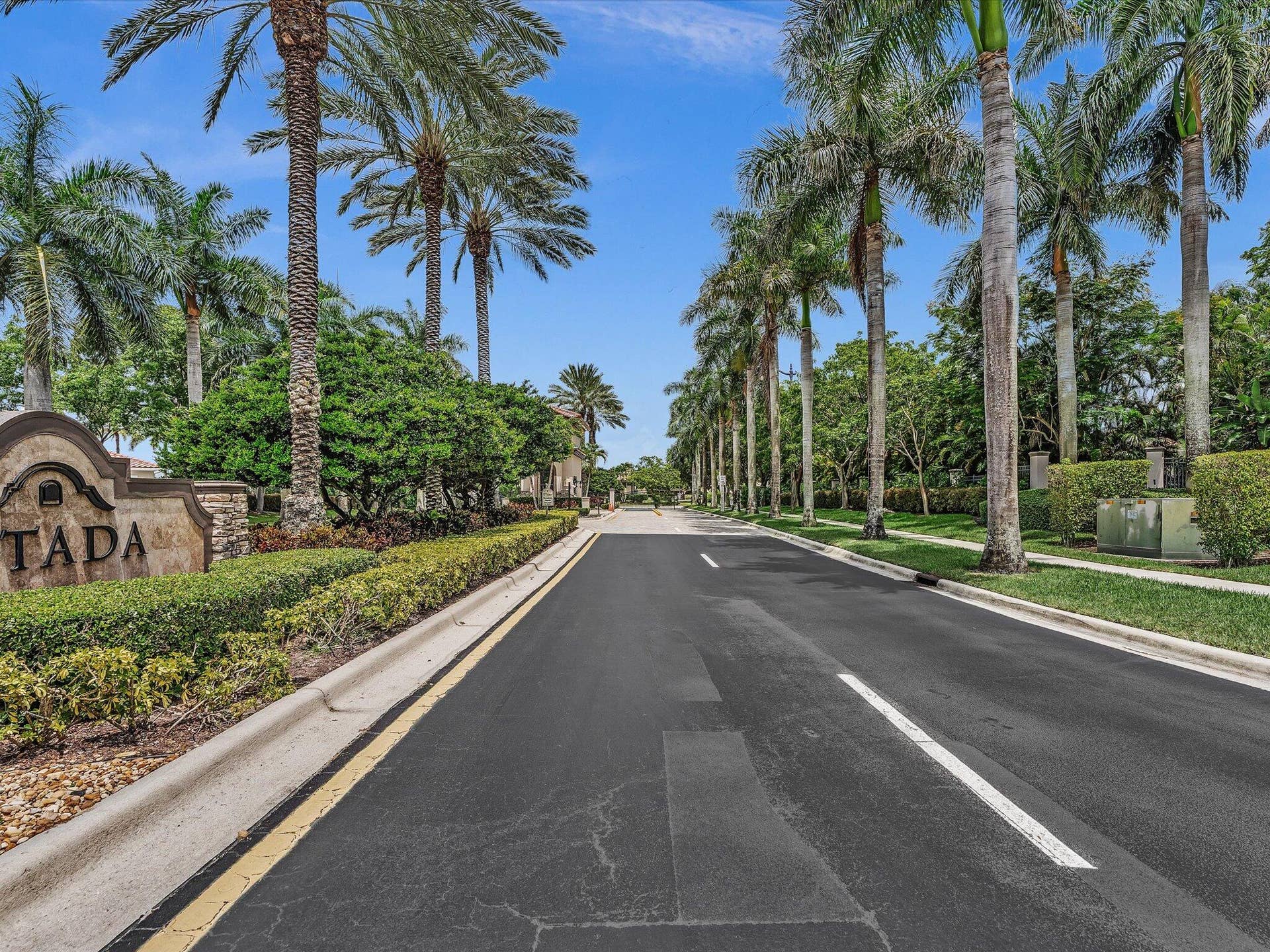 3445 NW 87th Avenue, Hollywood, FL 33024 080-FPP00381