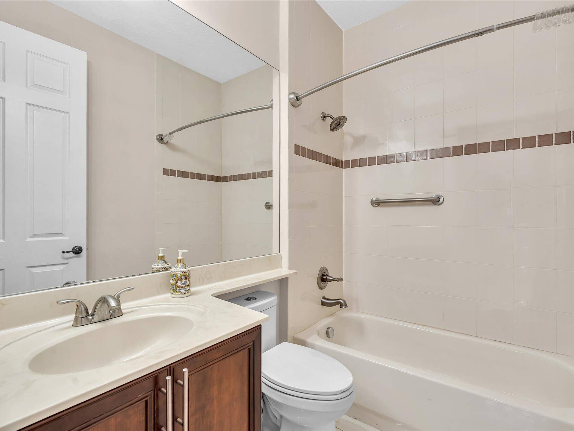 3445 NW 87th Avenue, Hollywood, FL 33024 052-FPP00246