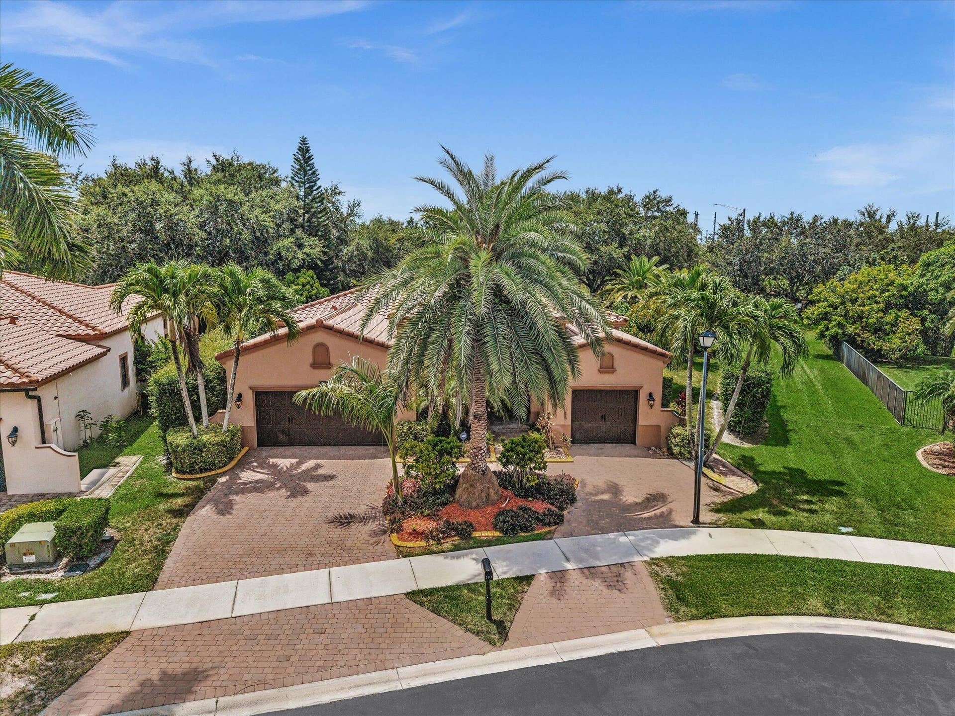 3445 NW 87th Avenue, Hollywood, FL 33024 089-FPP_0042_D