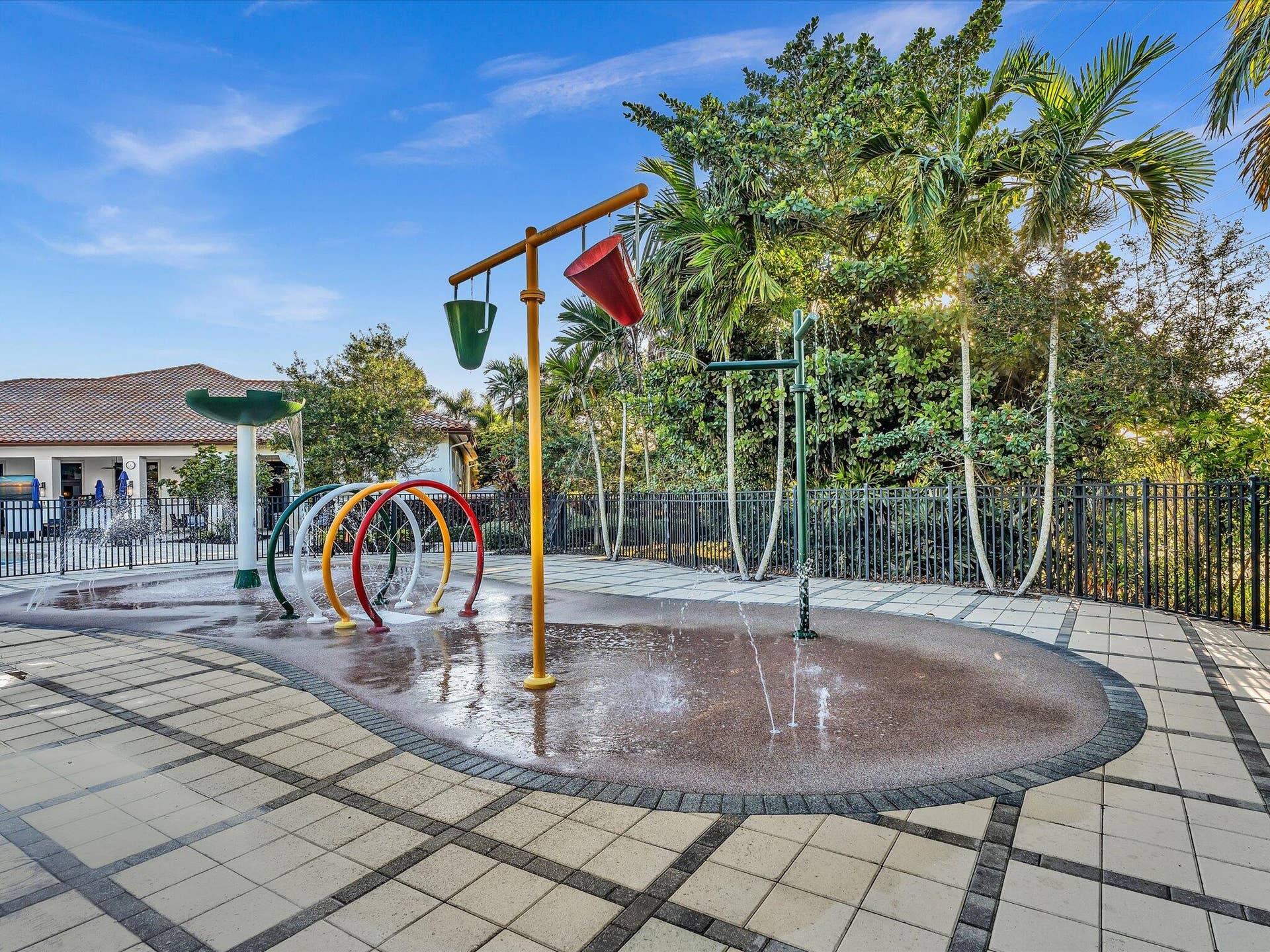 3445 NW 87th Avenue, Hollywood, FL 33024 114-FPP01266