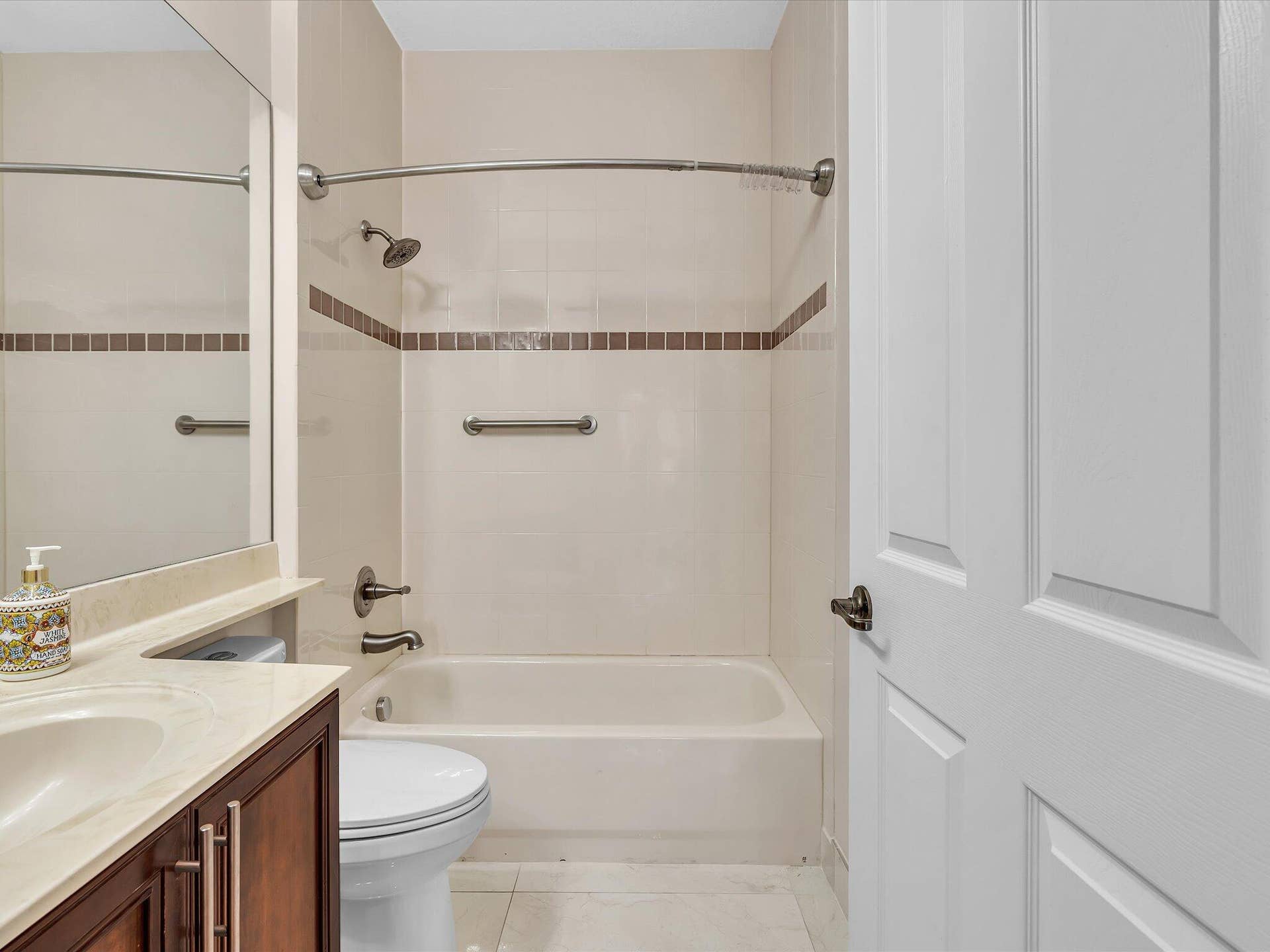 3445 NW 87th Avenue, Hollywood, FL 33024 051-FPP00241