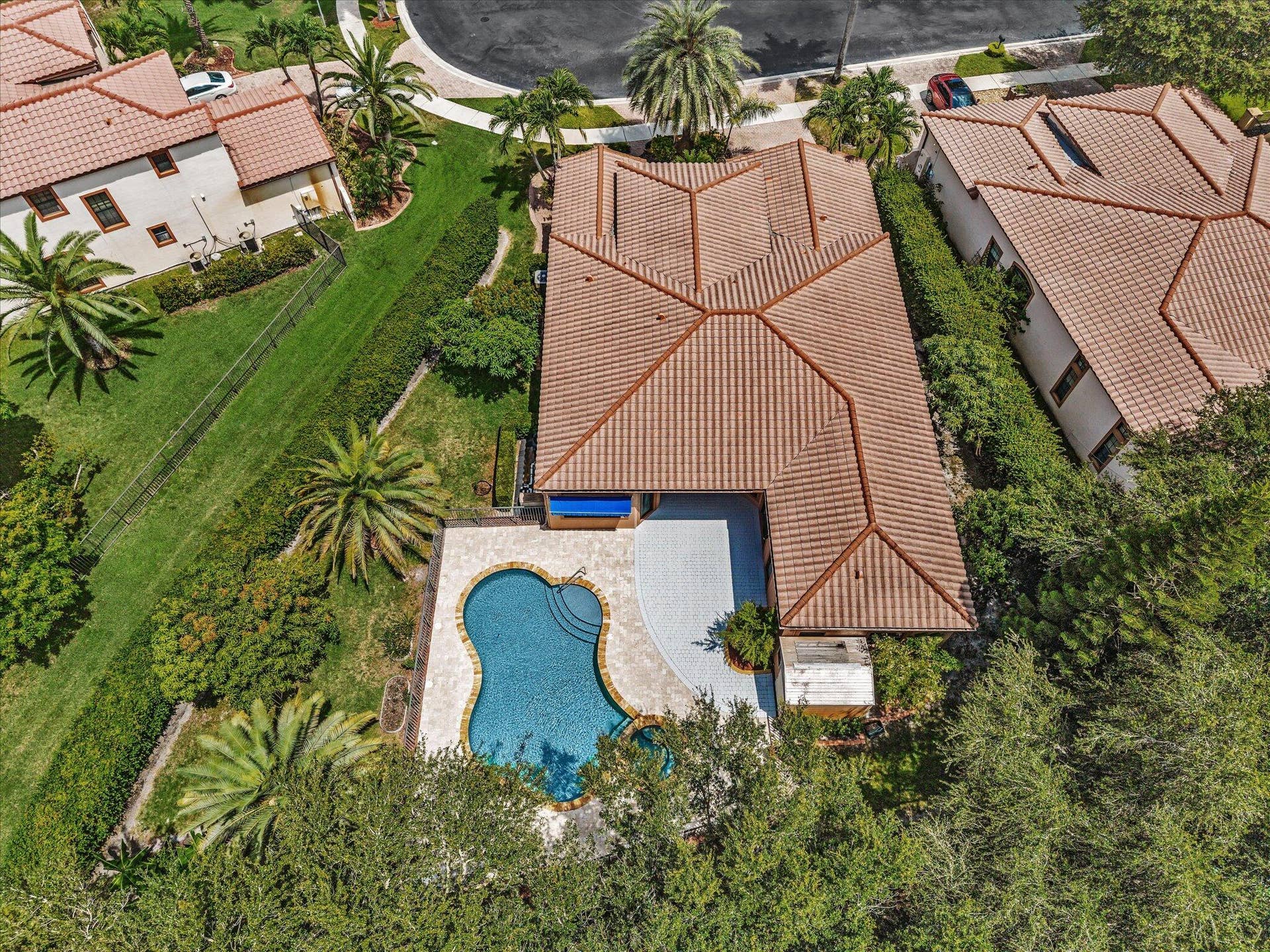 3445 NW 87th Avenue, Hollywood, FL 33024 086-FPP_0027_D