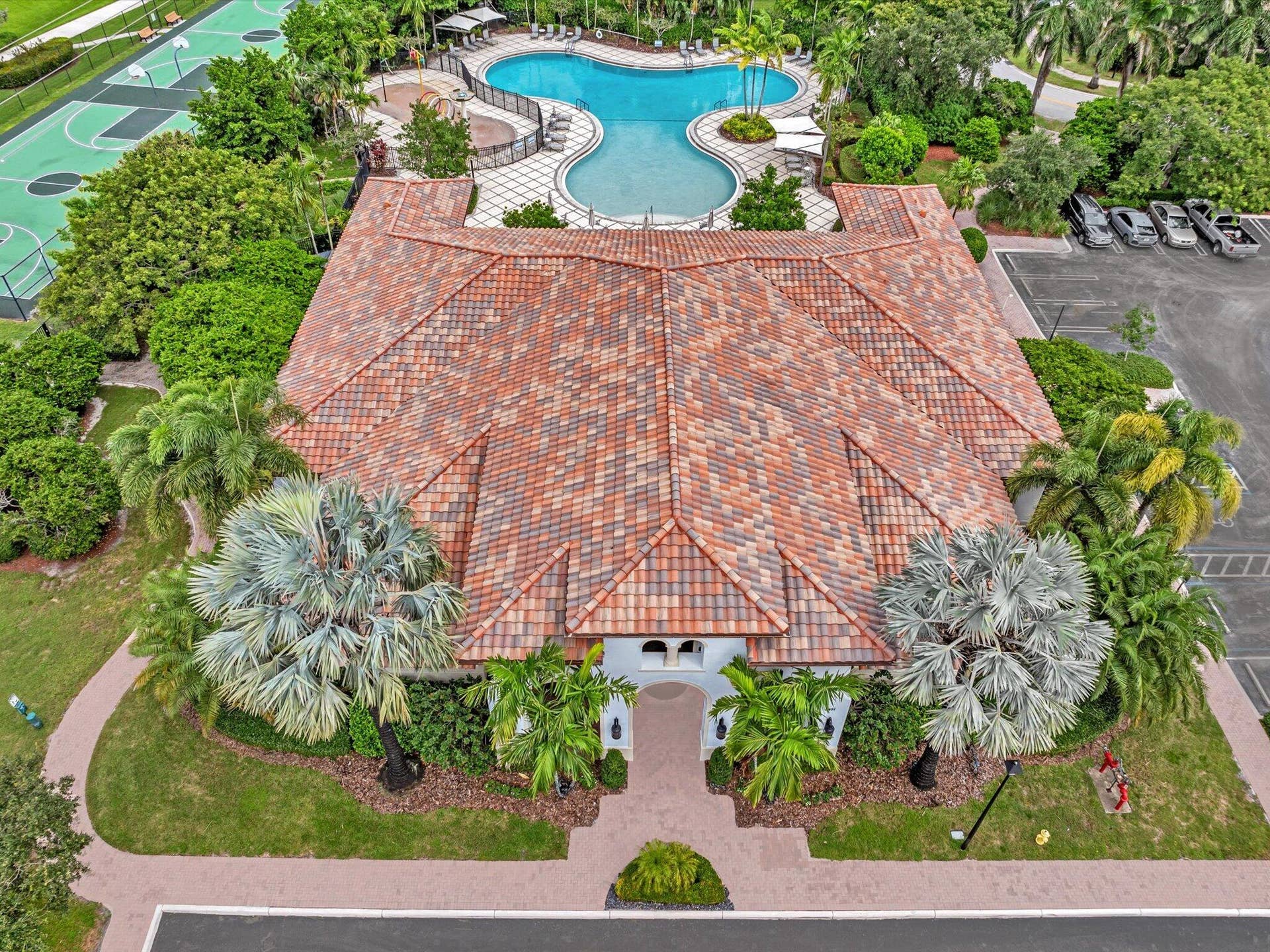 3445 NW 87th Avenue, Hollywood, FL 33024 118-DJI_20241017122227FPP