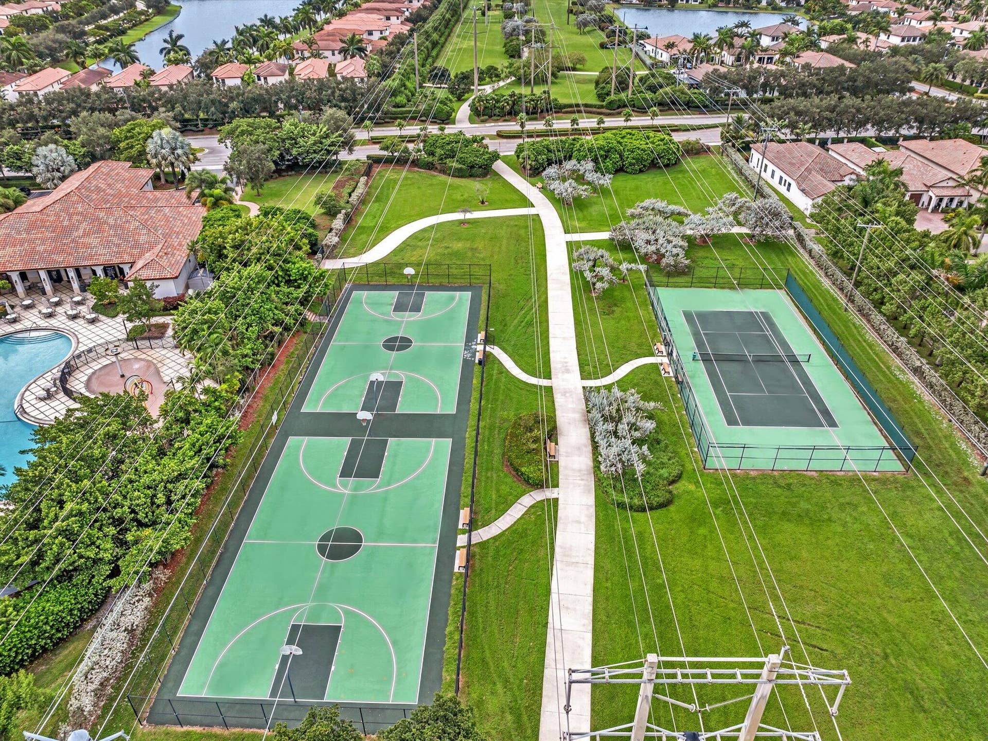 3445 NW 87th Avenue, Hollywood, FL 33024 120-FPP_0091_D