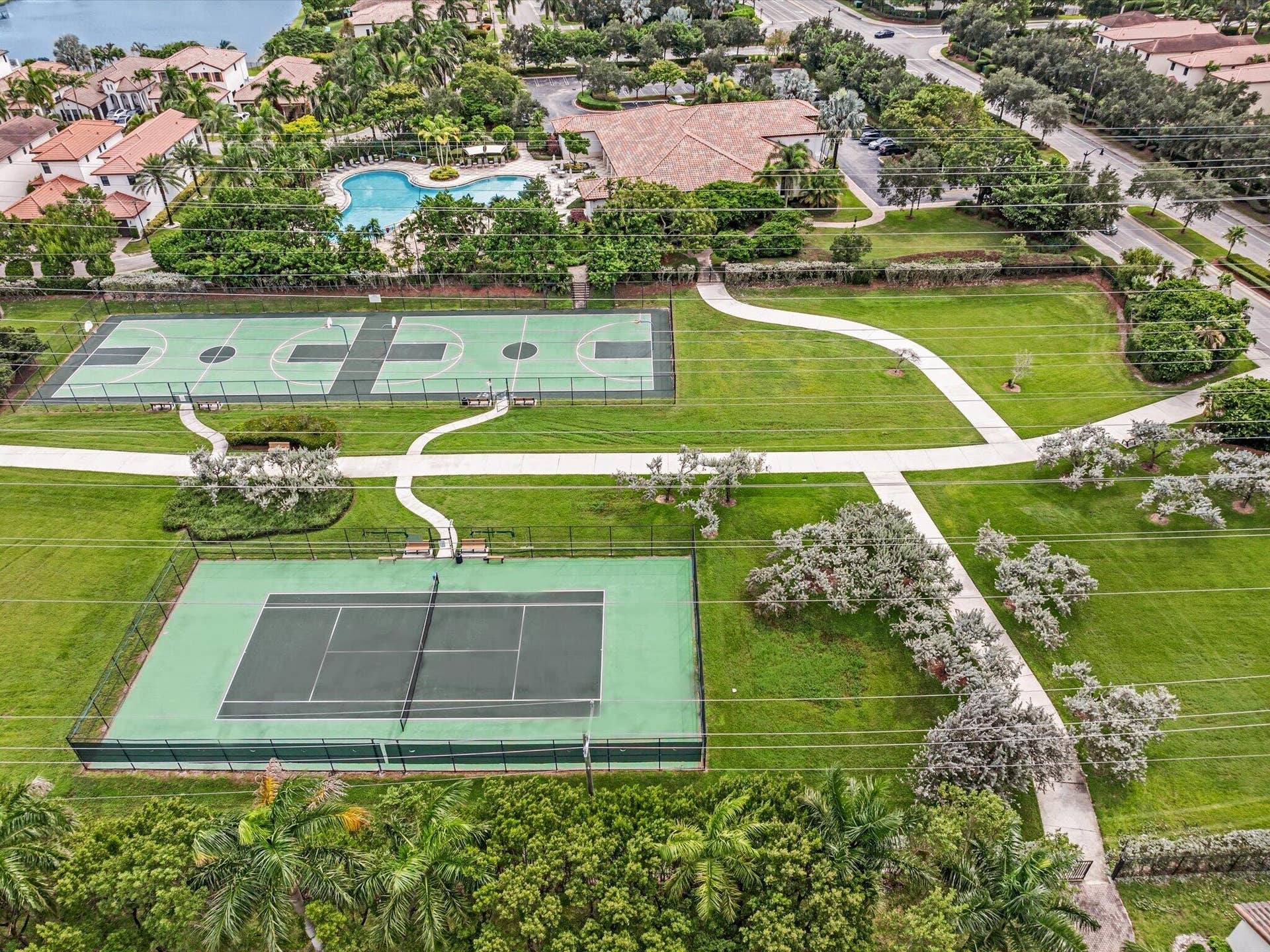 3445 NW 87th Avenue, Hollywood, FL 33024 121-FPP_0096_D