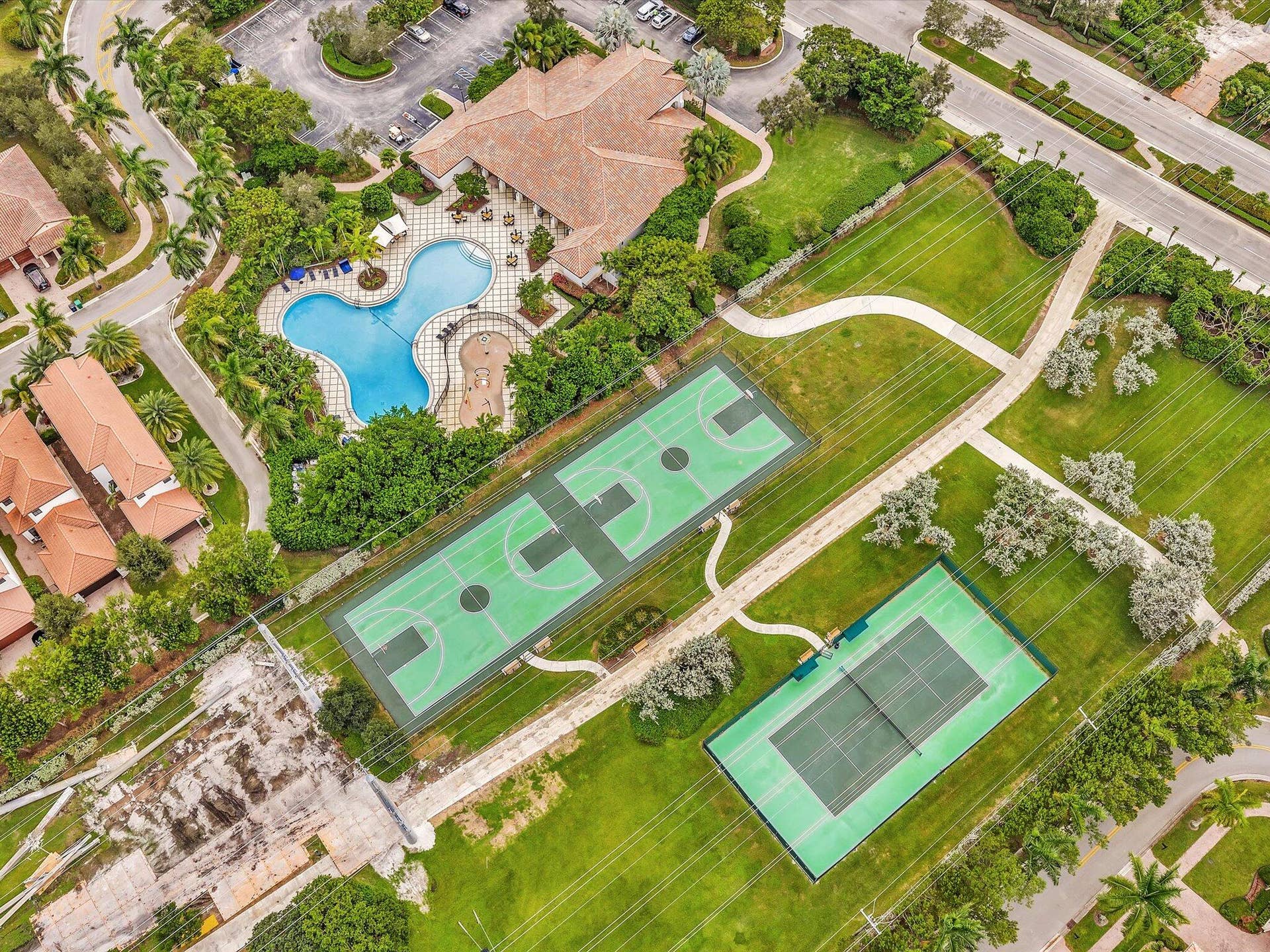 3445 NW 87th Avenue, Hollywood, FL 33024 134-FPP_0116_D