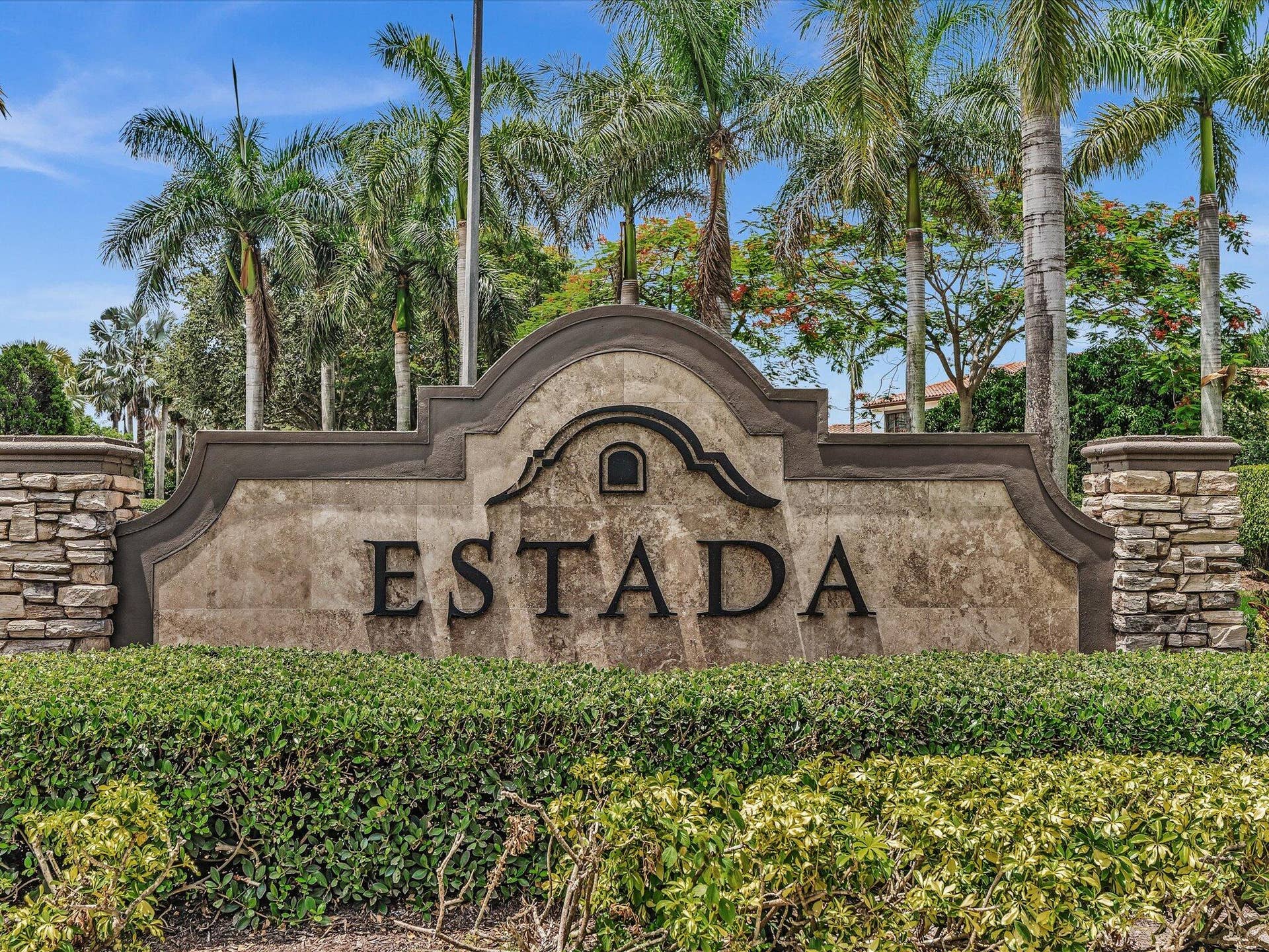 3445 NW 87th Avenue, Hollywood, FL 33024 079-FPP00376