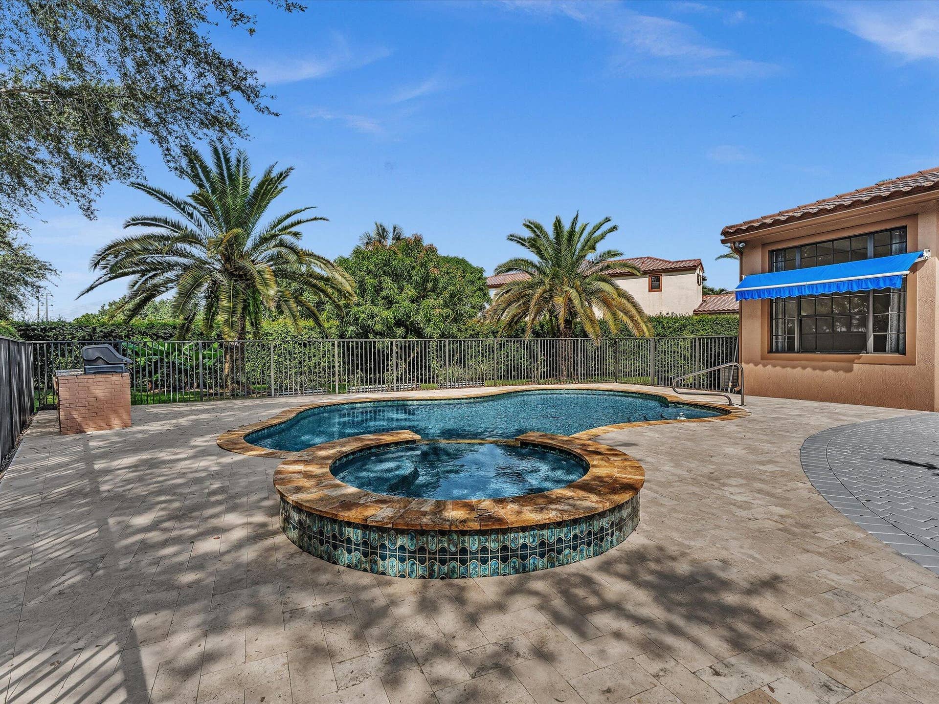3445 NW 87th Avenue, Hollywood, FL 33024 043-FPP00201