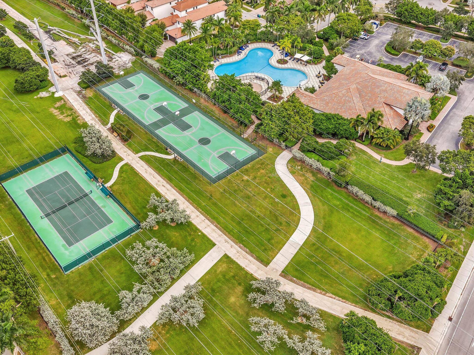 3445 NW 87th Avenue, Hollywood, FL 33024 132-FPP_0101_D