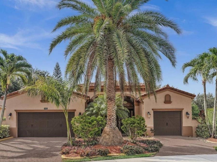 Property photo for 3445 NW 87th Avenue, Hollywood, FL