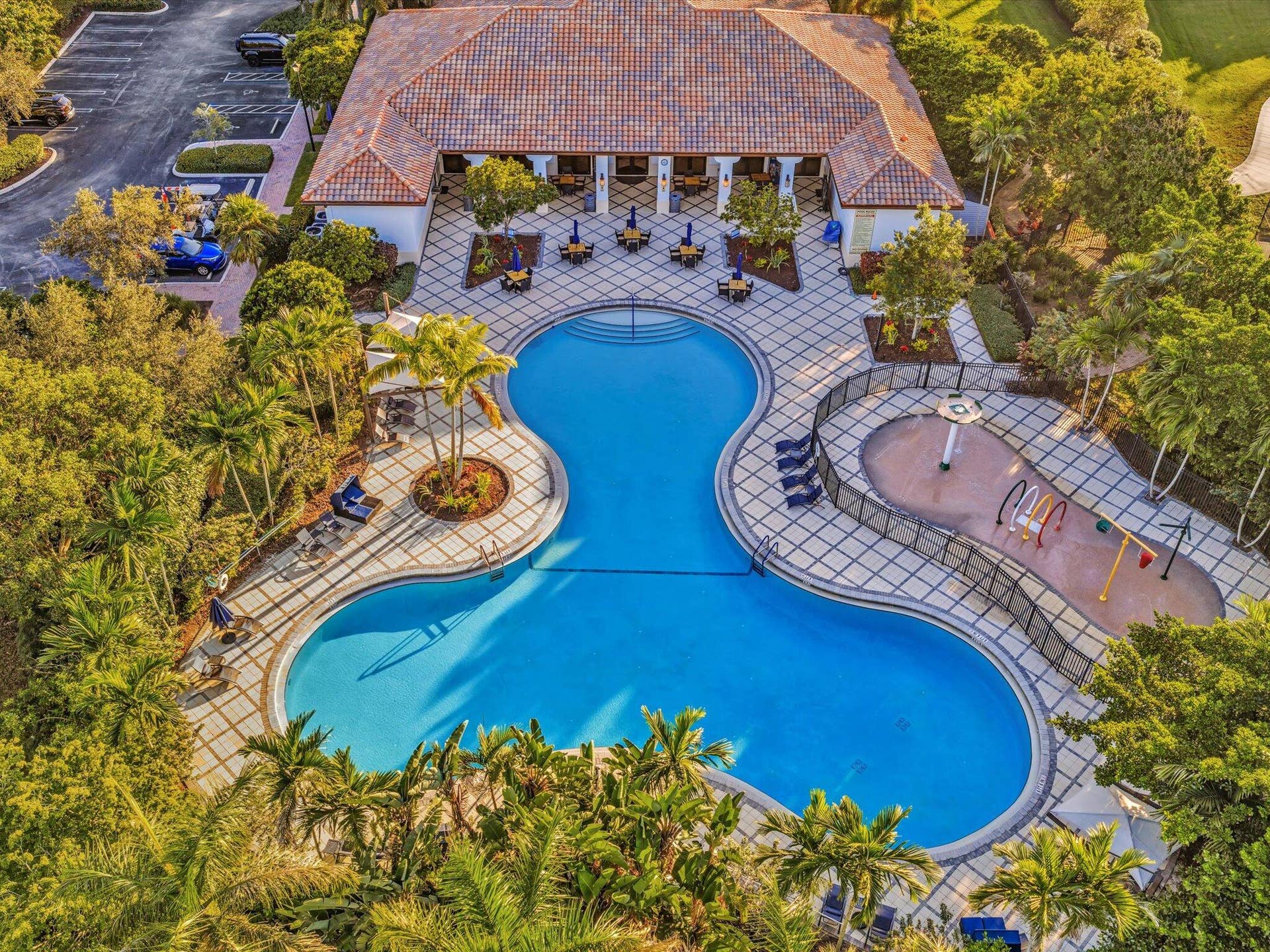 3445 NW 87th Avenue, Hollywood, FL 33024 125-FPP_0209_D
