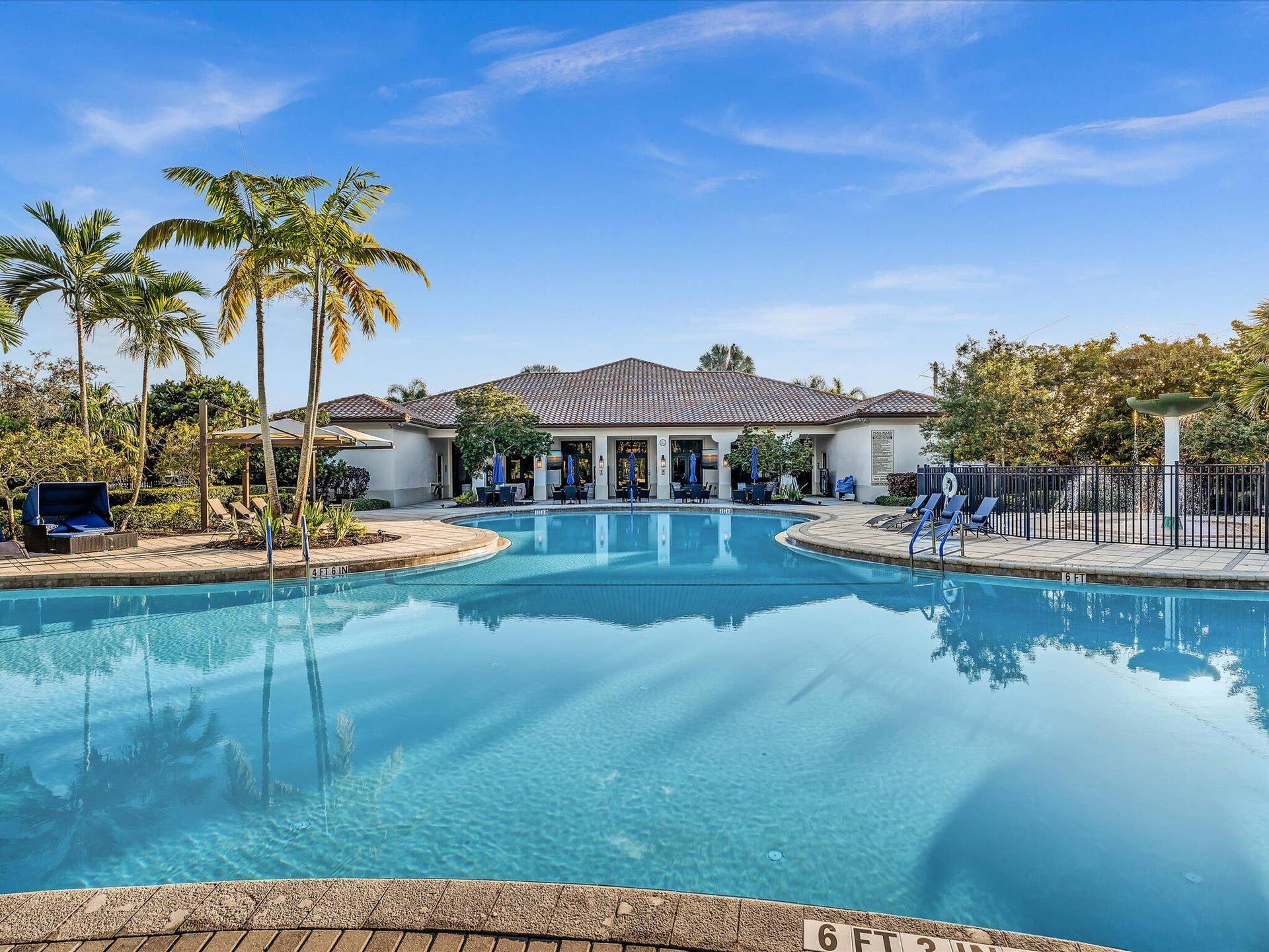3445 NW 87th Avenue, Hollywood, FL 33024 112-FPP01256
