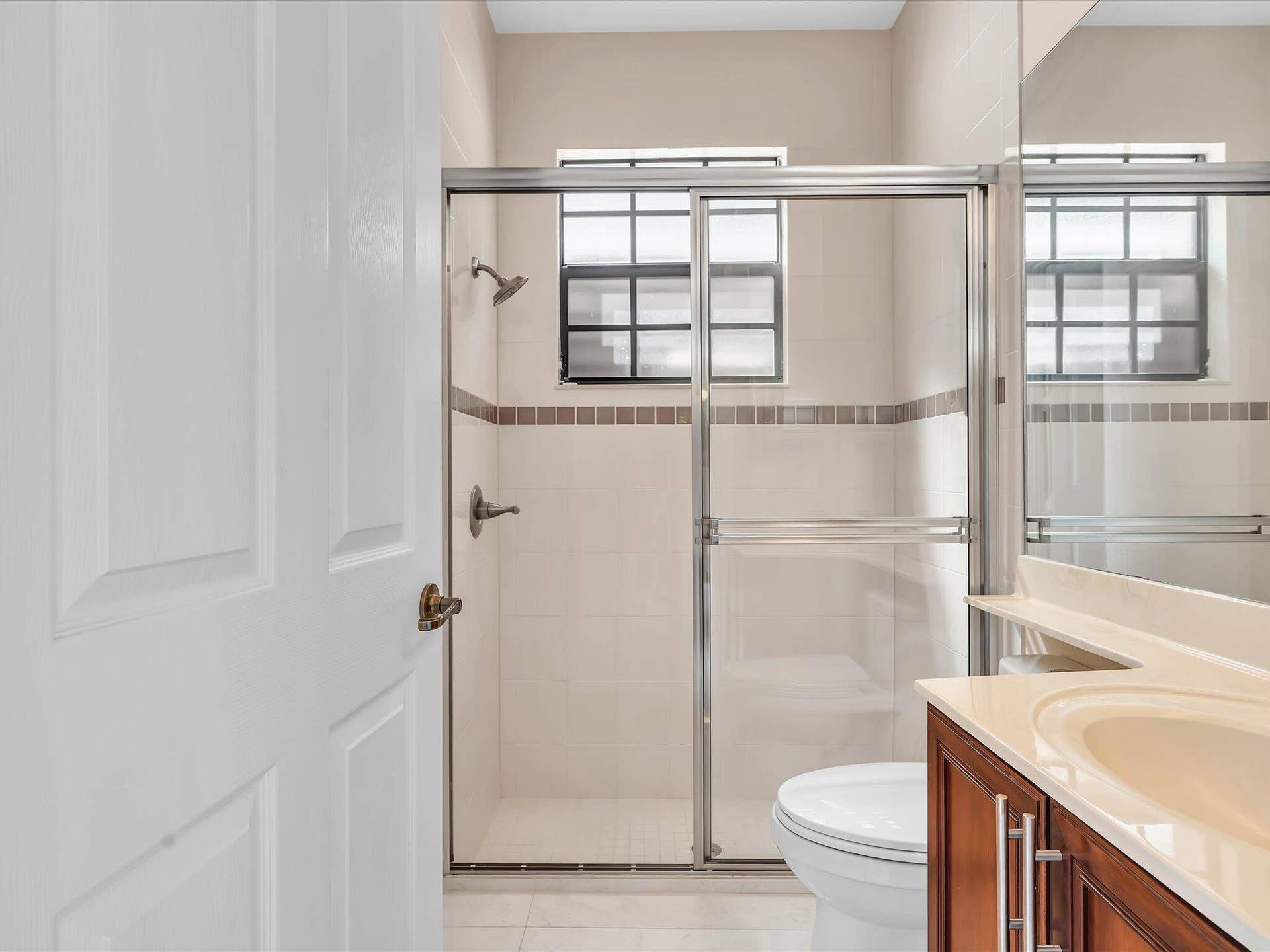 3445 NW 87th Avenue, Hollywood, FL 33024 046-FPP00216