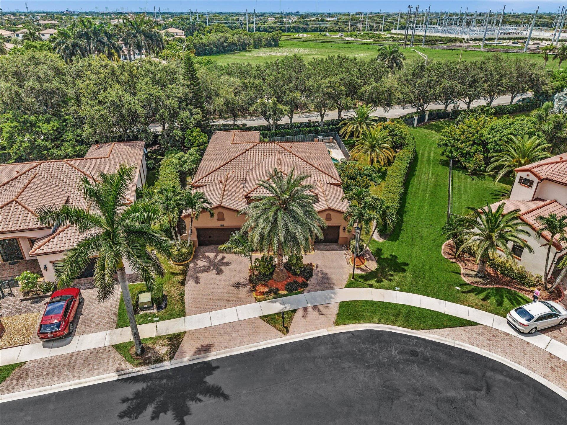 3445 NW 87th Avenue, Hollywood, FL 33024 081-FPP_0002_D
