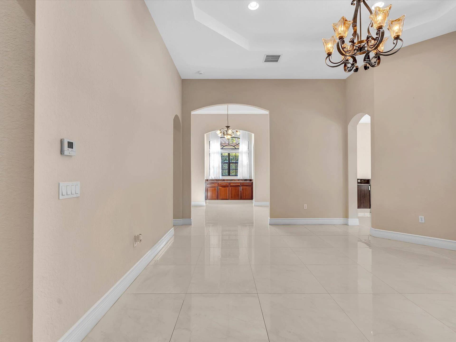 3445 NW 87th Avenue, Hollywood, FL 33024 010-FPP00051