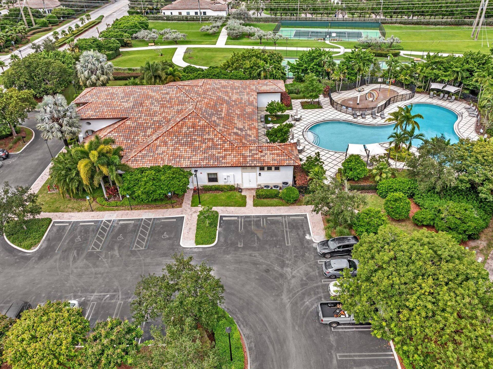 3445 NW 87th Avenue, Hollywood, FL 33024 119-FPP_0076_D