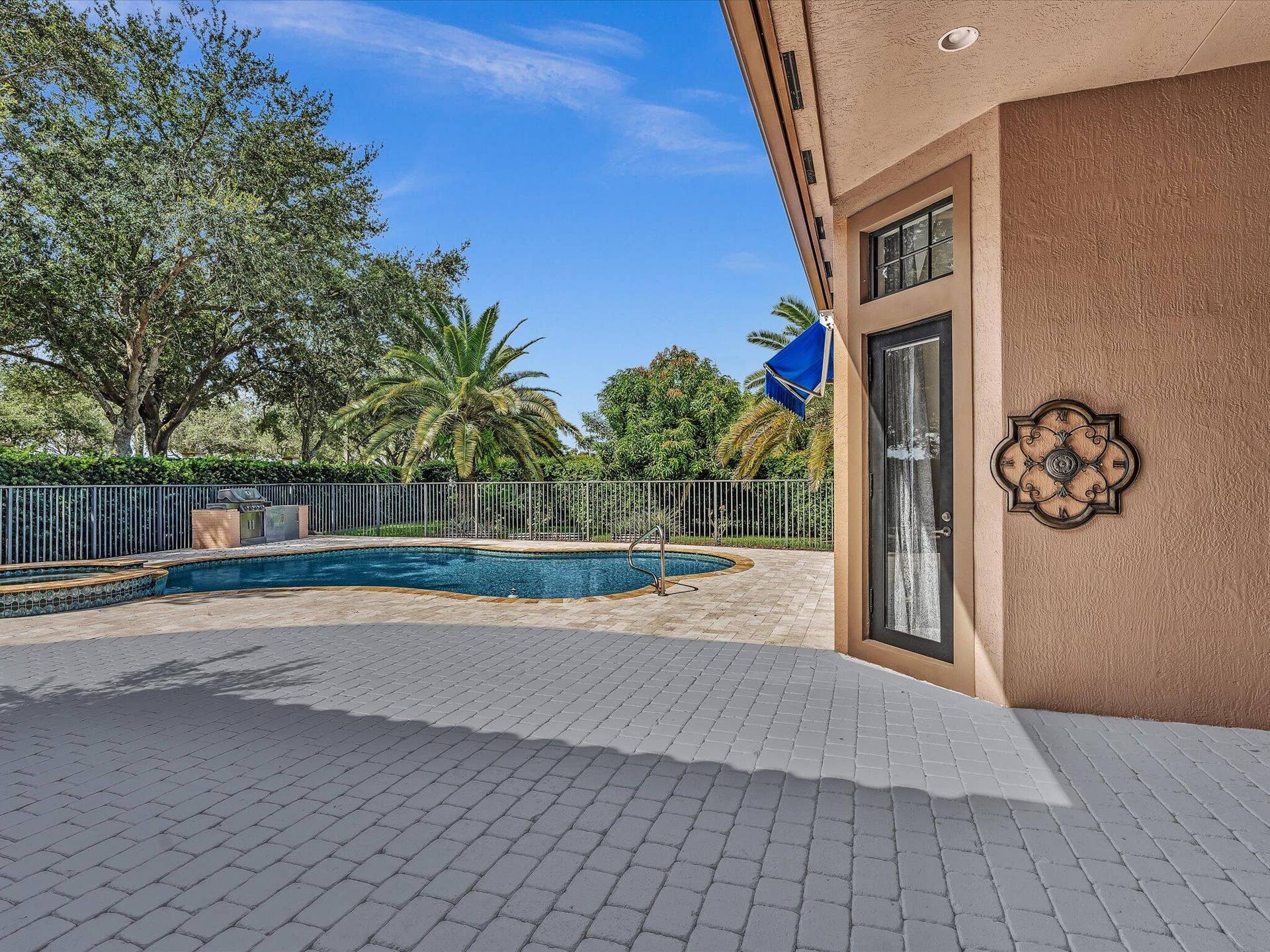 3445 NW 87th Avenue, Hollywood, FL 33024 037-FPP00171