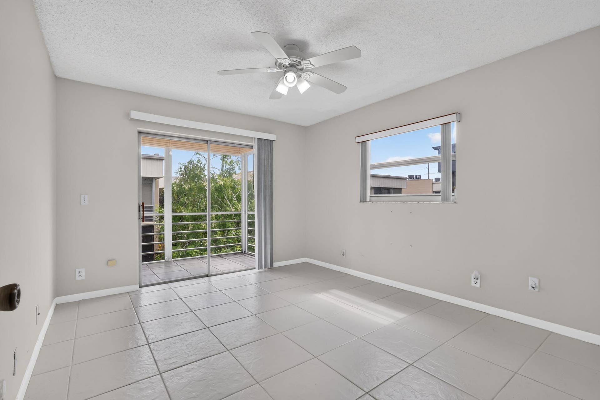 40 Burgundy A, Delray Beach, FL 33484 Bedroom 2